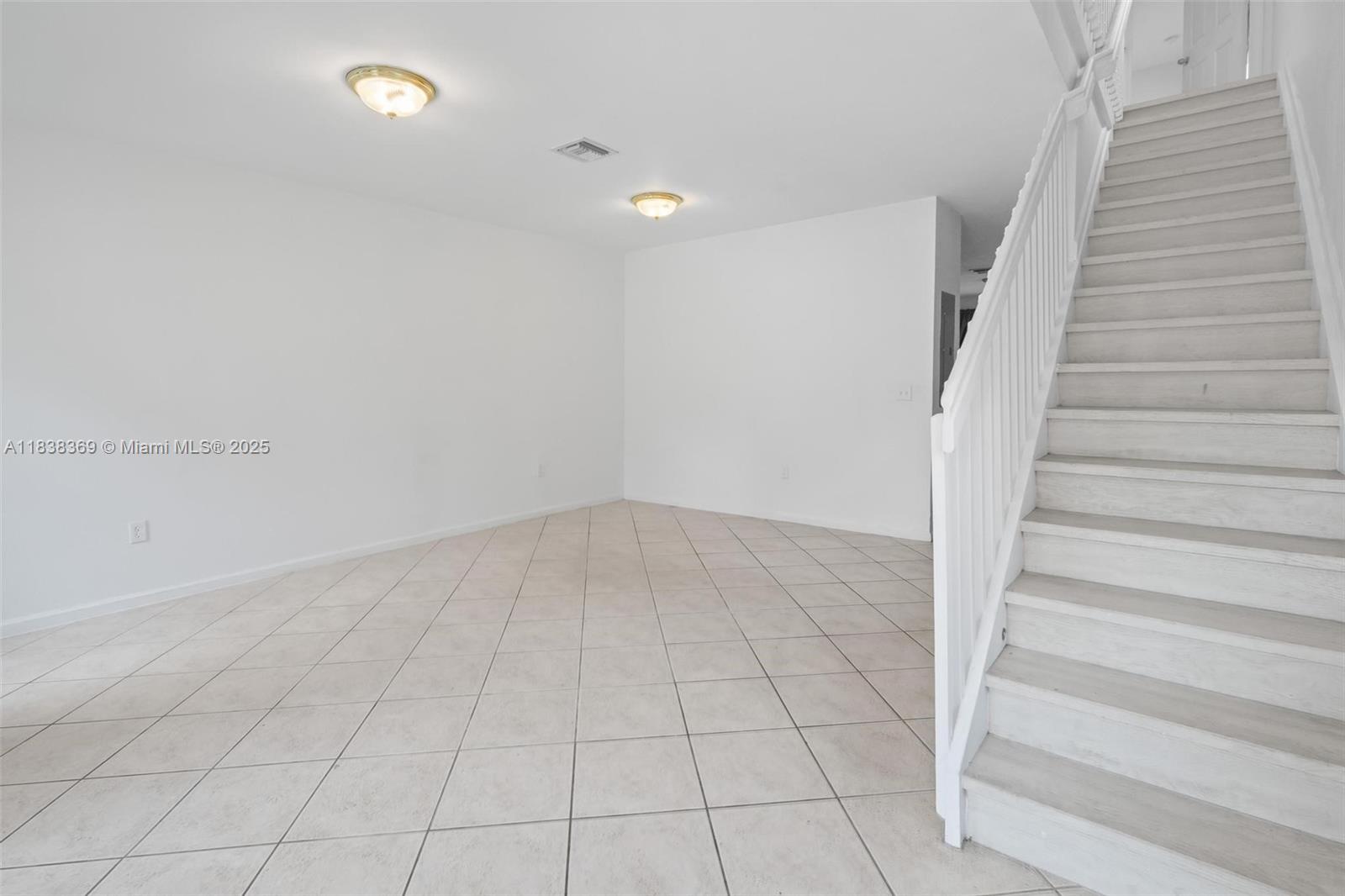 TUSCANY 3 CONDO - Residential Lease