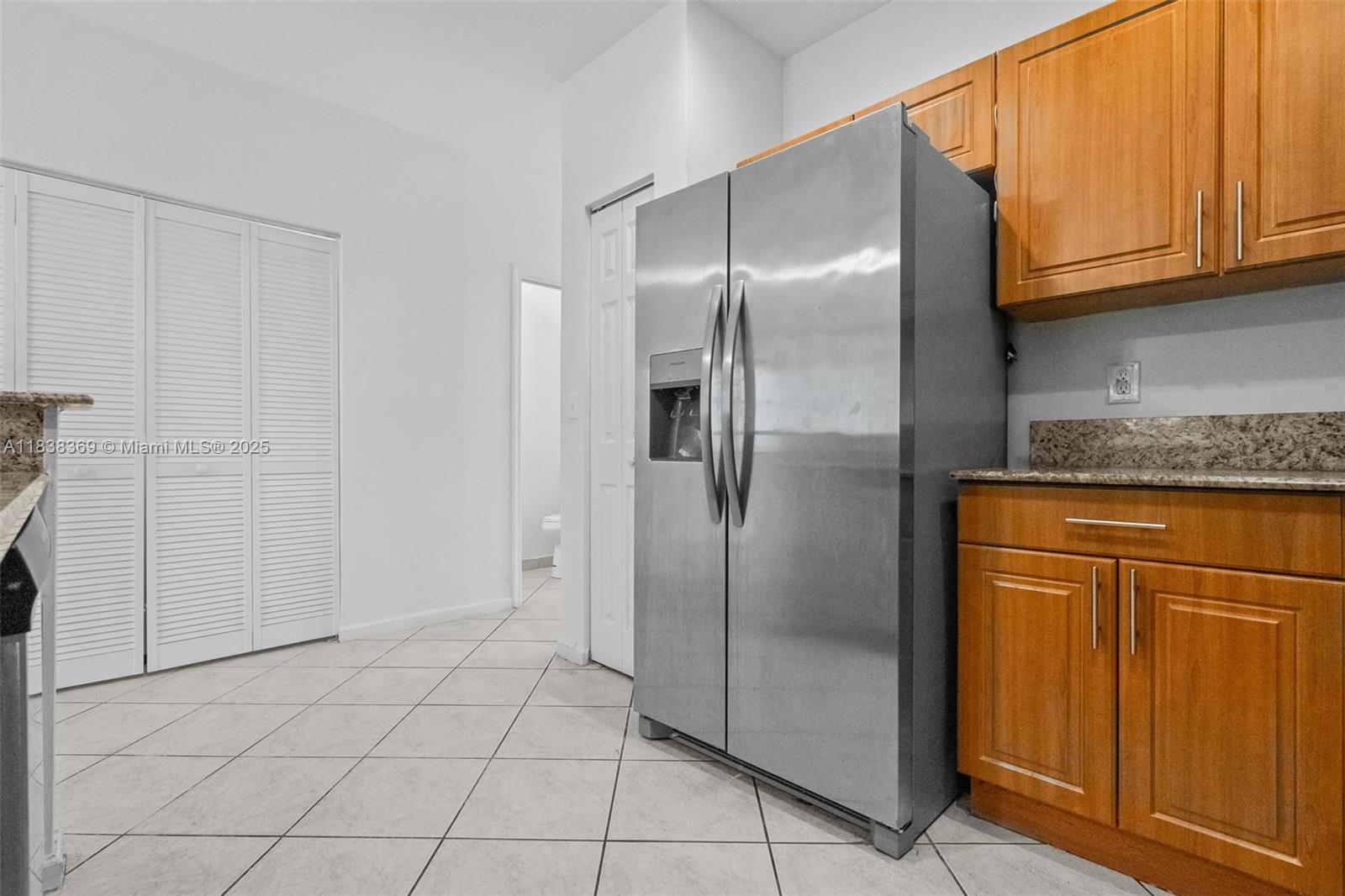 TUSCANY 3 CONDO - Residential Lease
