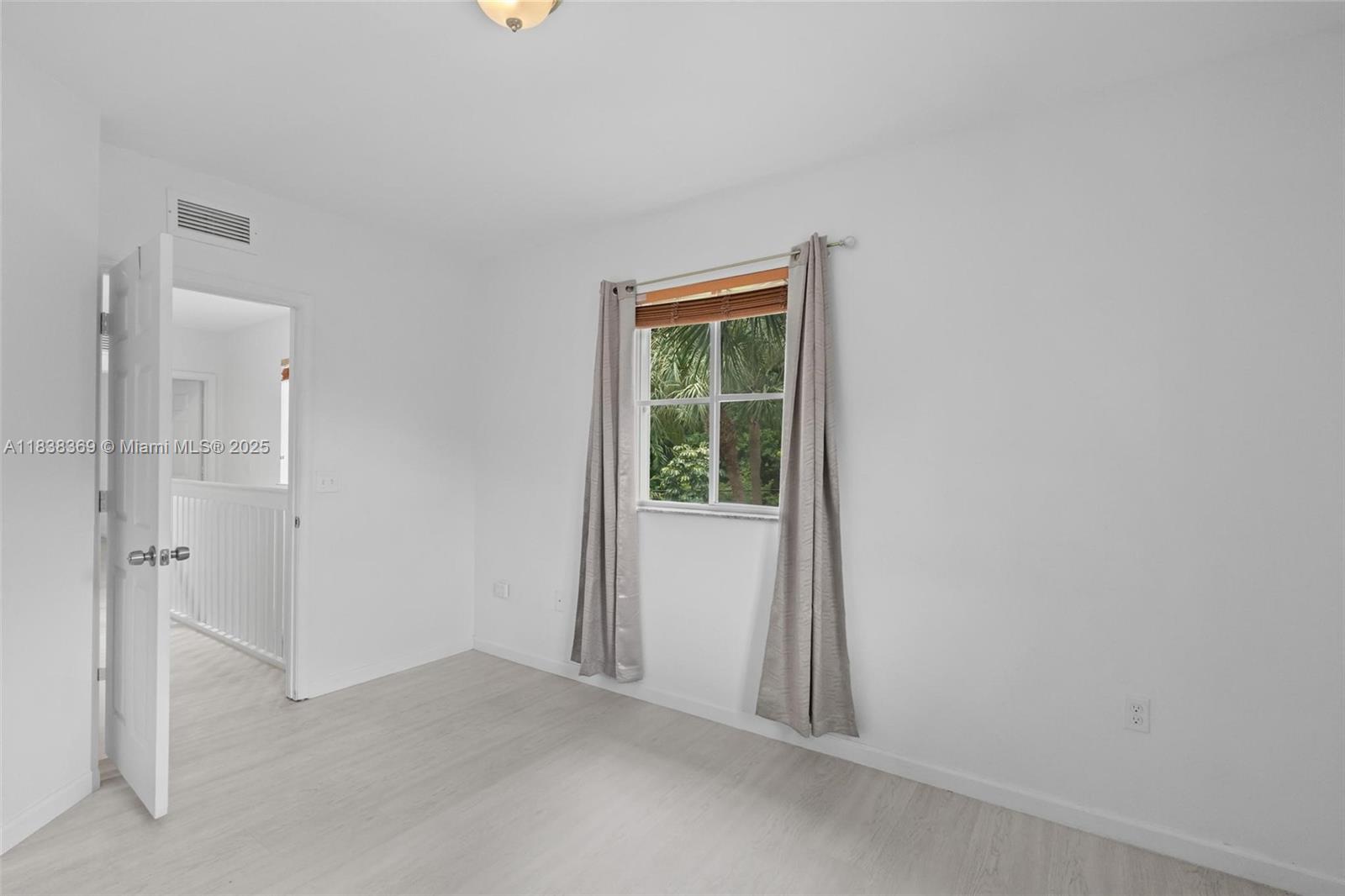 TUSCANY 3 CONDO - Residential Lease