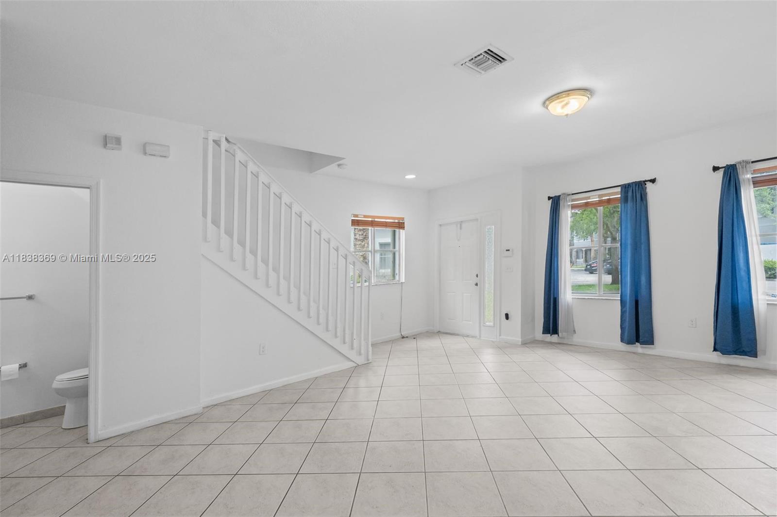 TUSCANY 3 CONDO - Residential Lease