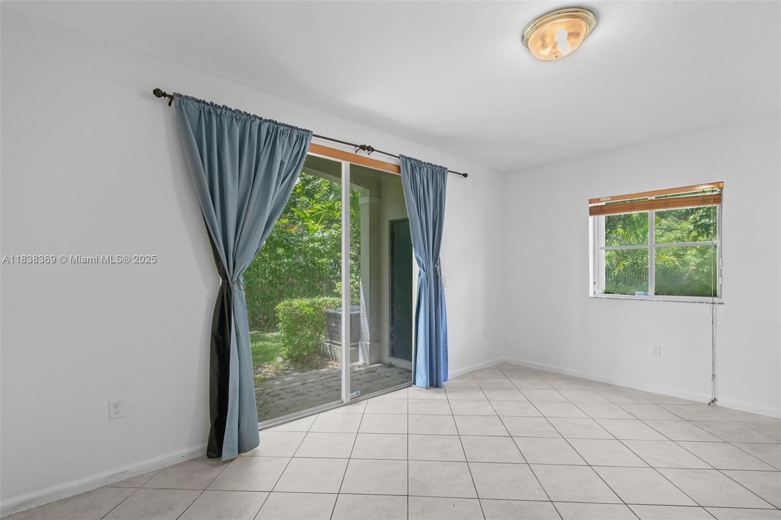 TUSCANY 3 CONDO - Residential Lease