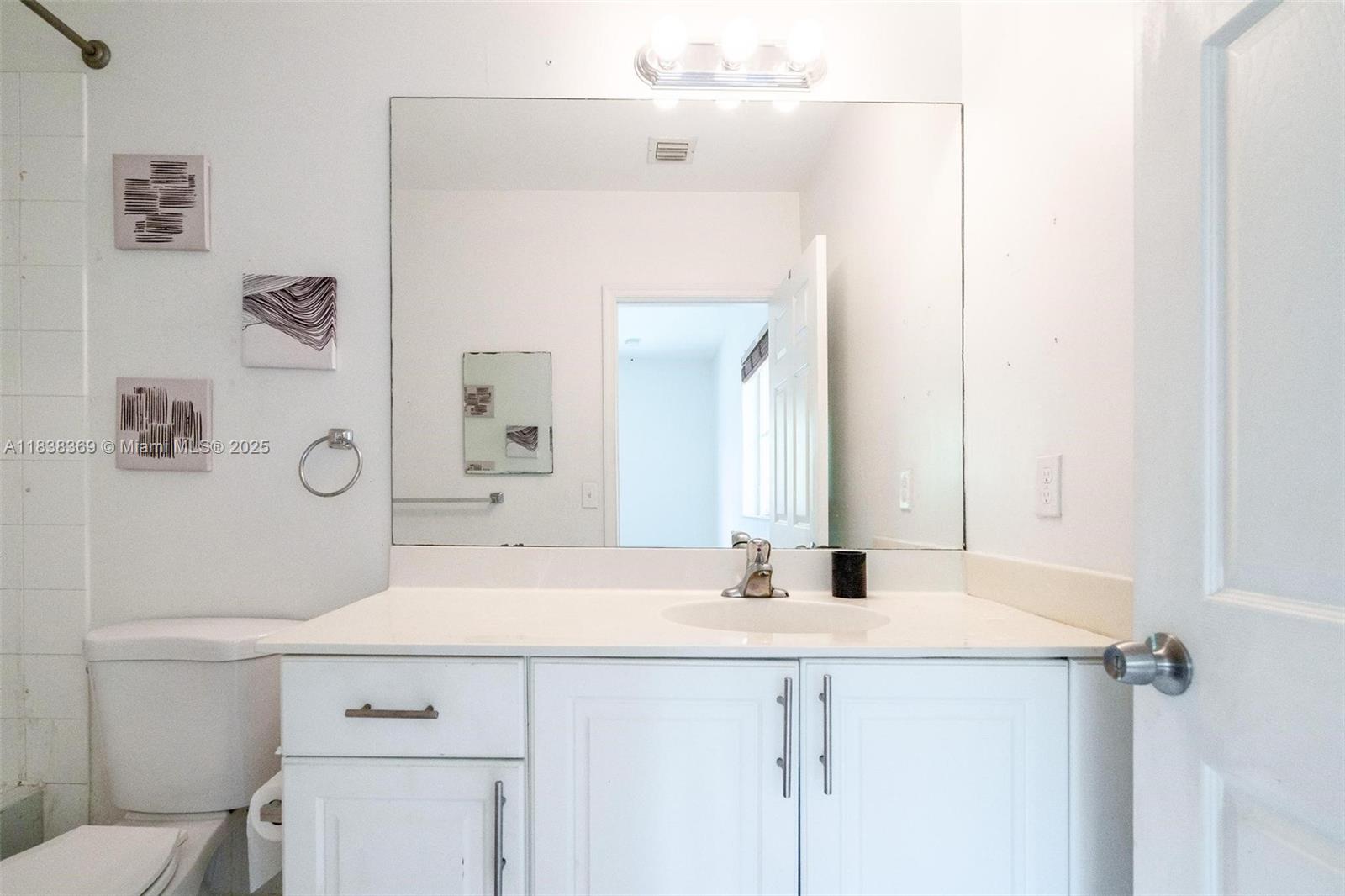 TUSCANY 3 CONDO - Residential Lease