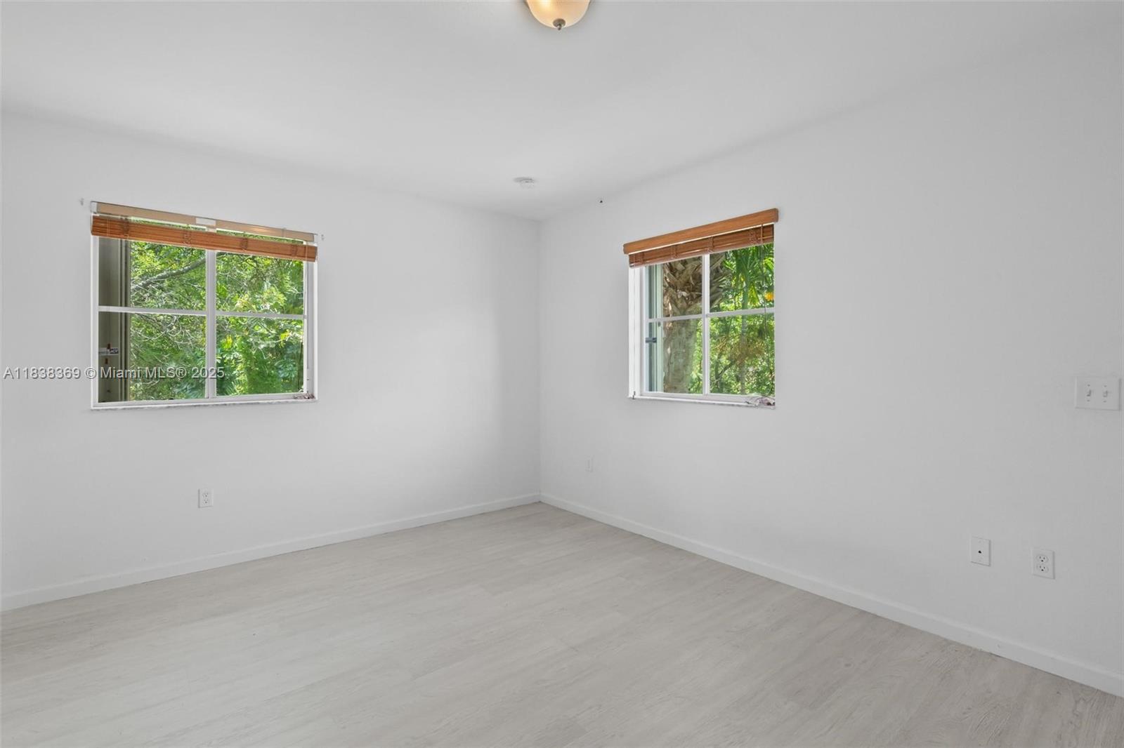 TUSCANY 3 CONDO - Residential Lease