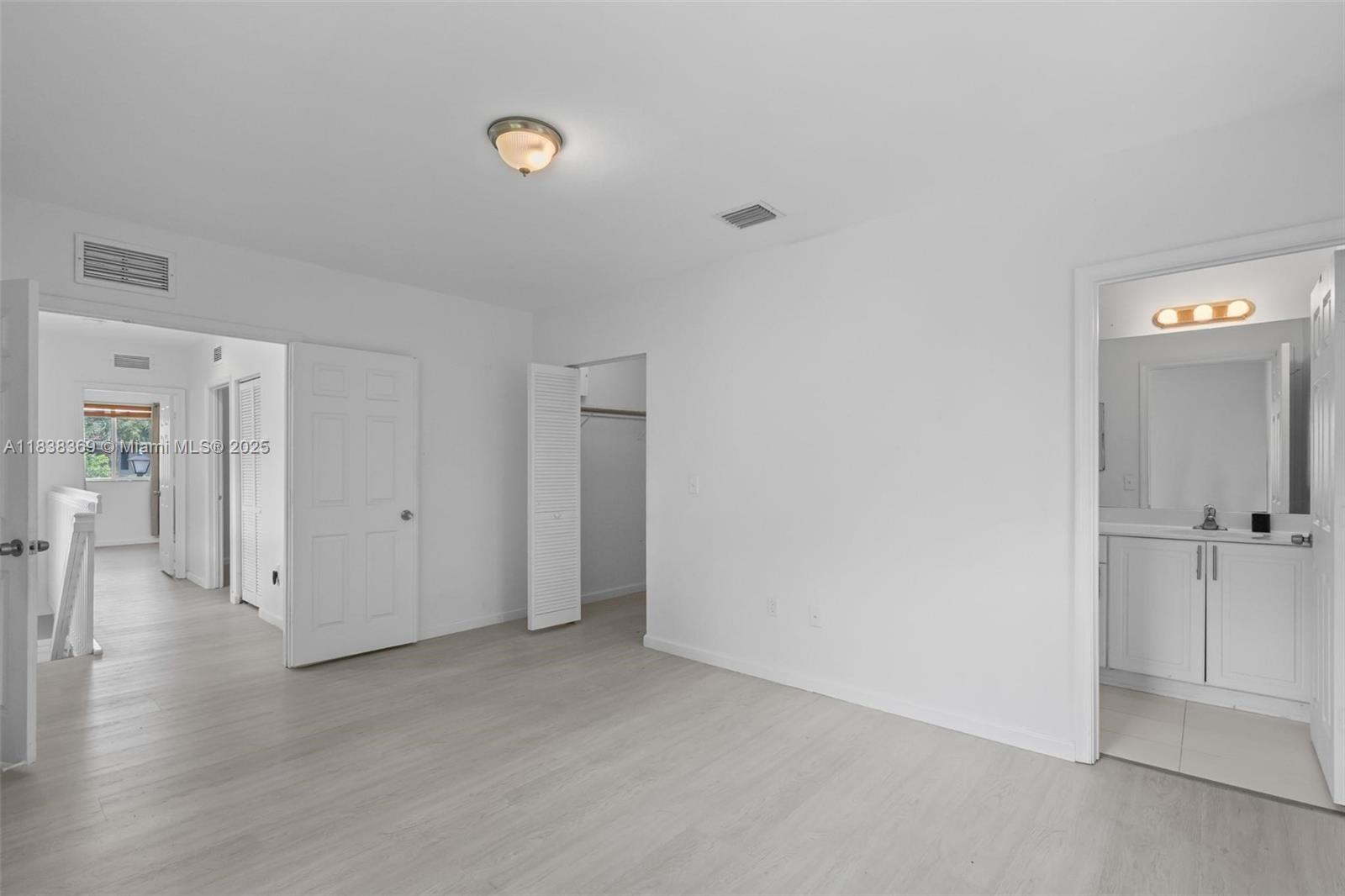 TUSCANY 3 CONDO - Residential Lease