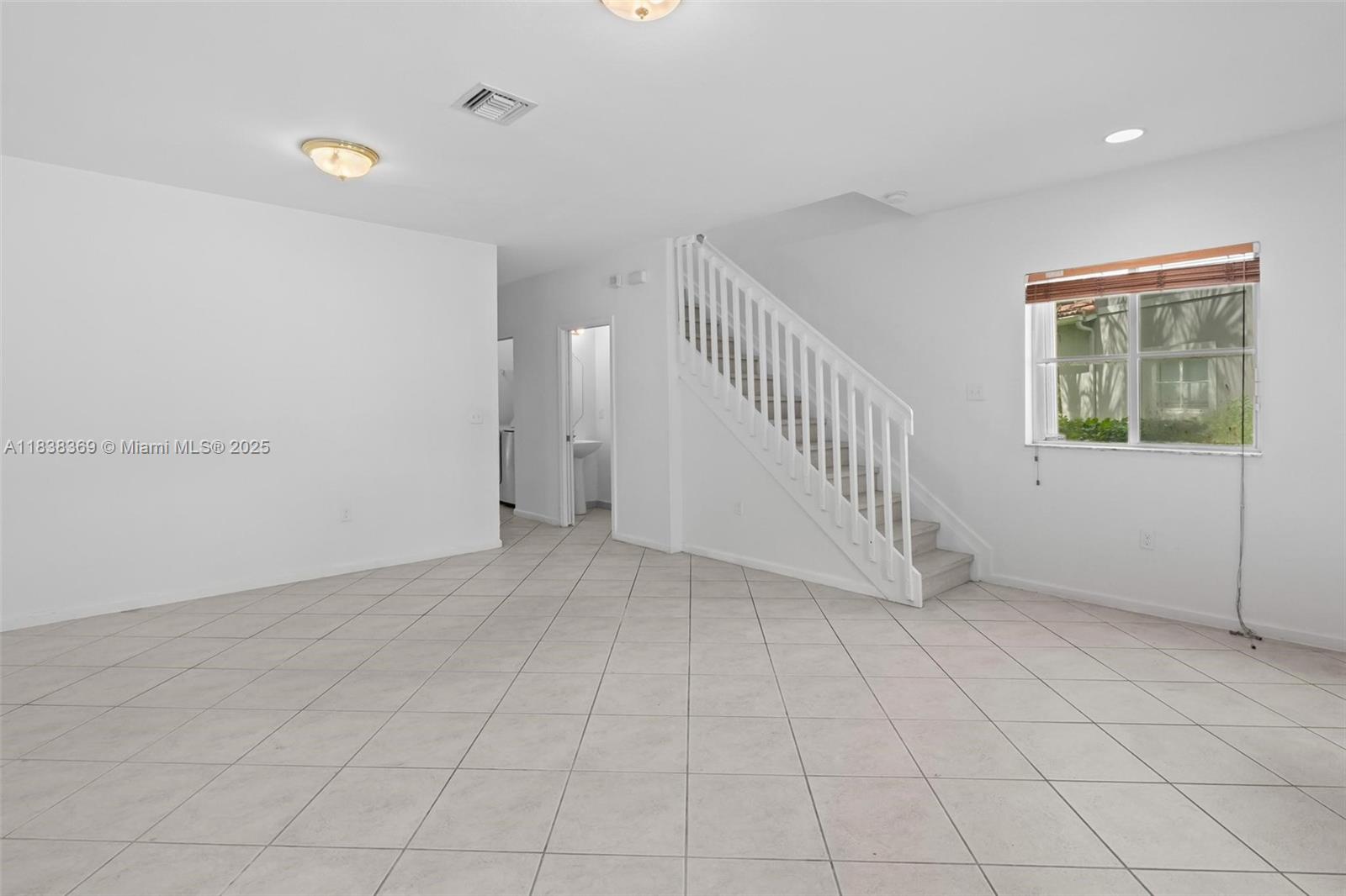 TUSCANY 3 CONDO - Residential Lease