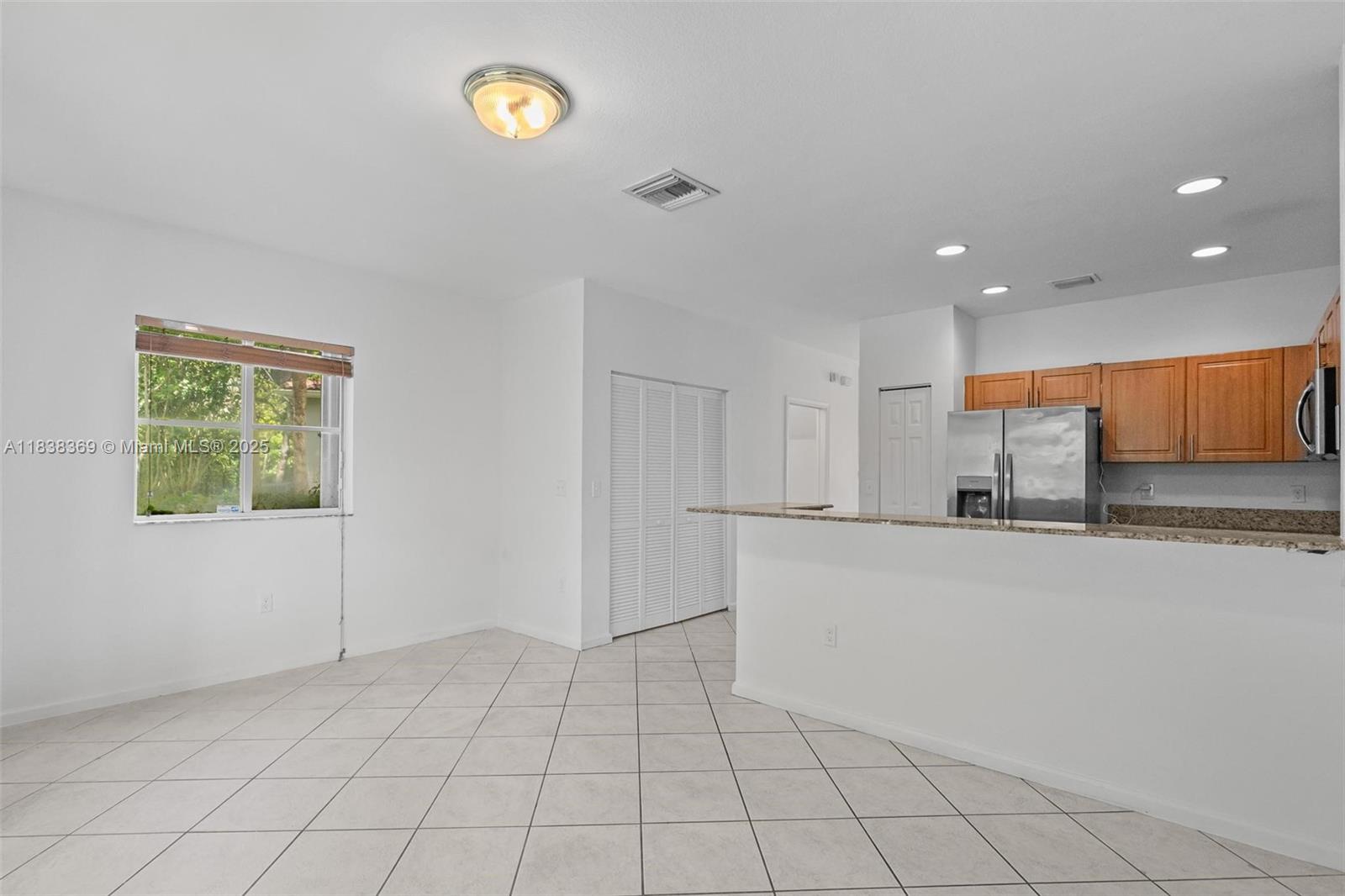 TUSCANY 3 CONDO - Residential Lease