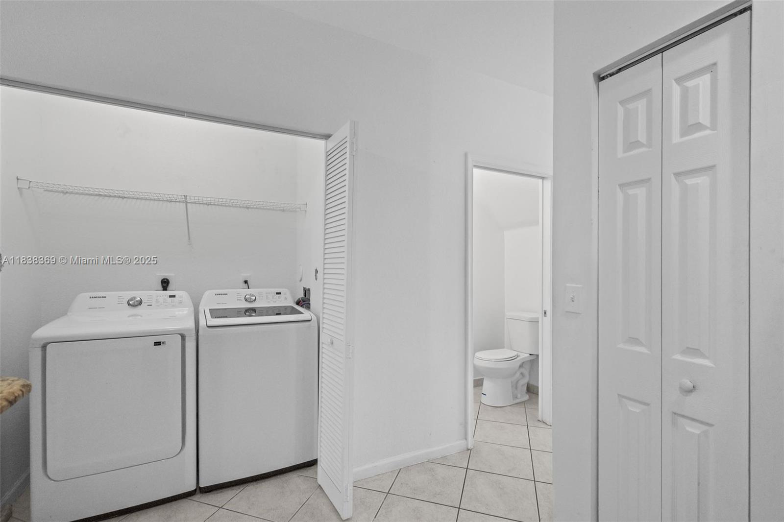 TUSCANY 3 CONDO - Residential Lease