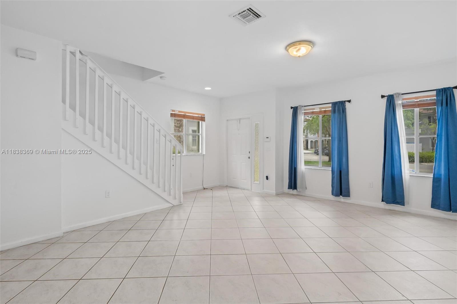 TUSCANY 3 CONDO - Residential Lease