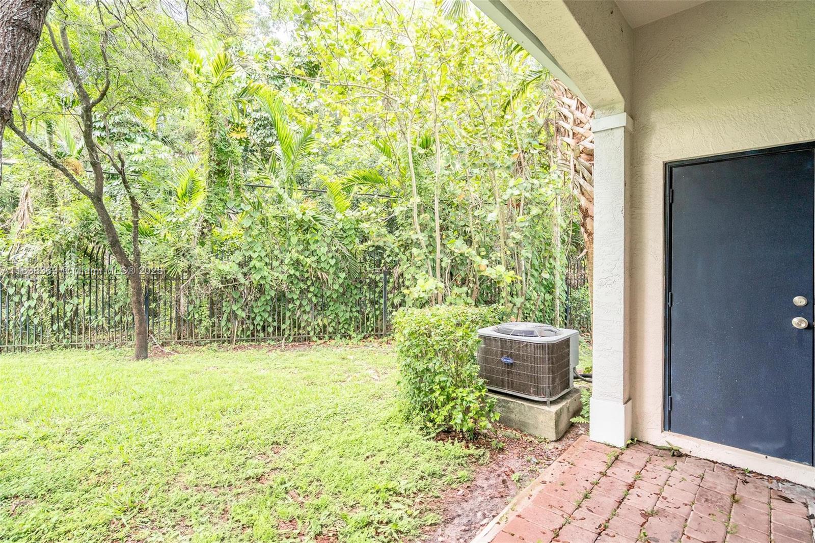 TUSCANY 3 CONDO - Residential Lease