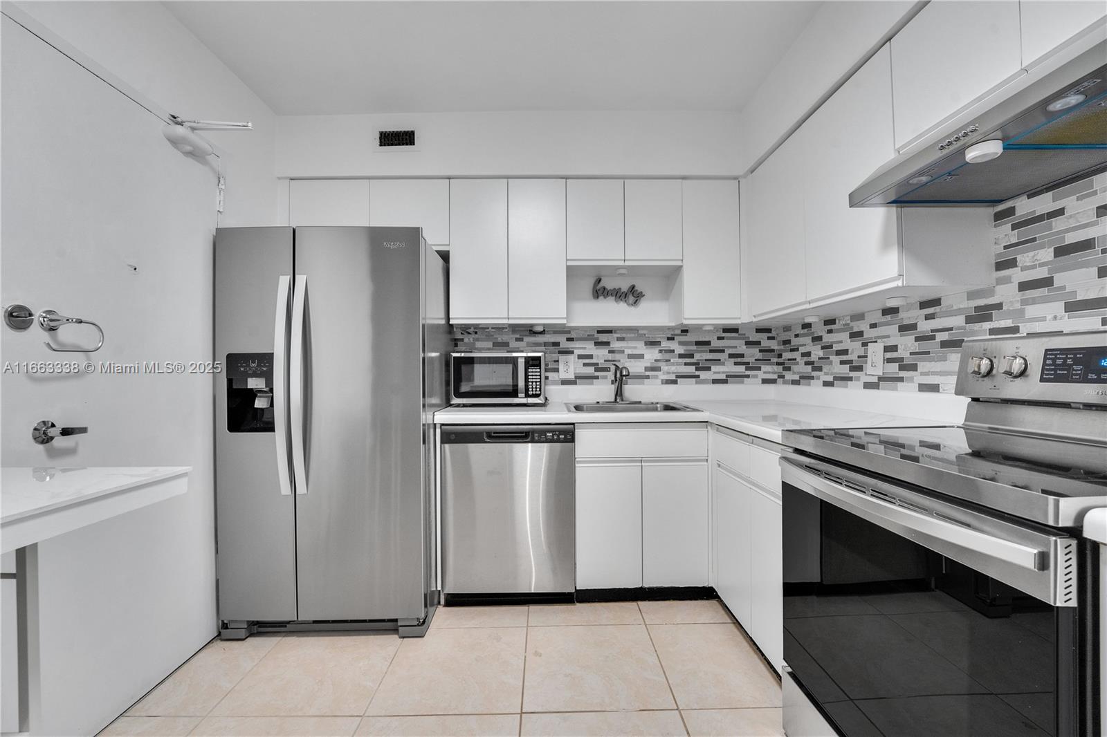 SEACOAST 5151 CONDO - Residential