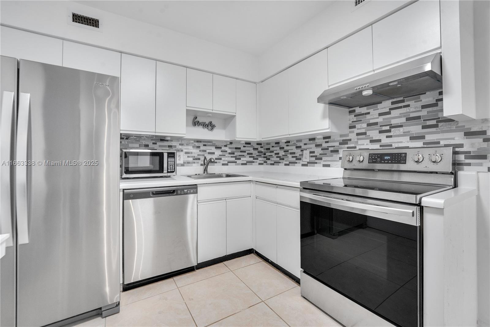 SEACOAST 5151 CONDO - Residential