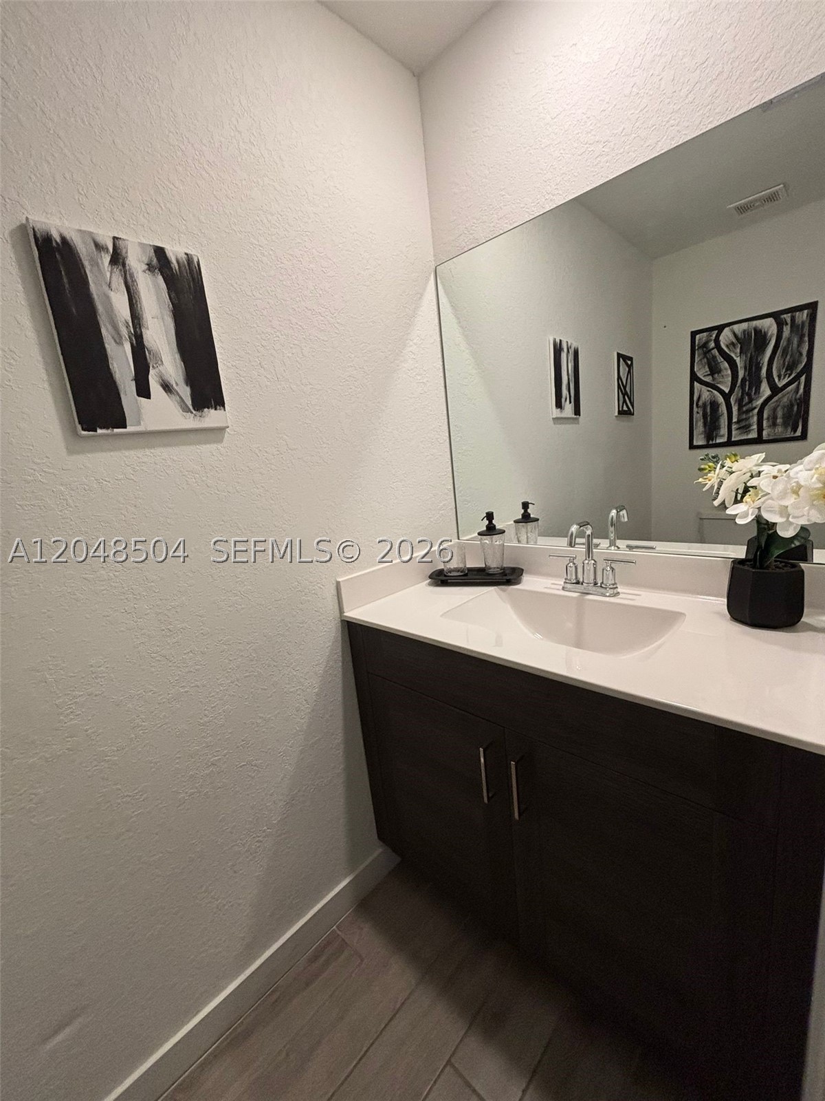 CEDAR AT KEYS GATE - Residential Lease