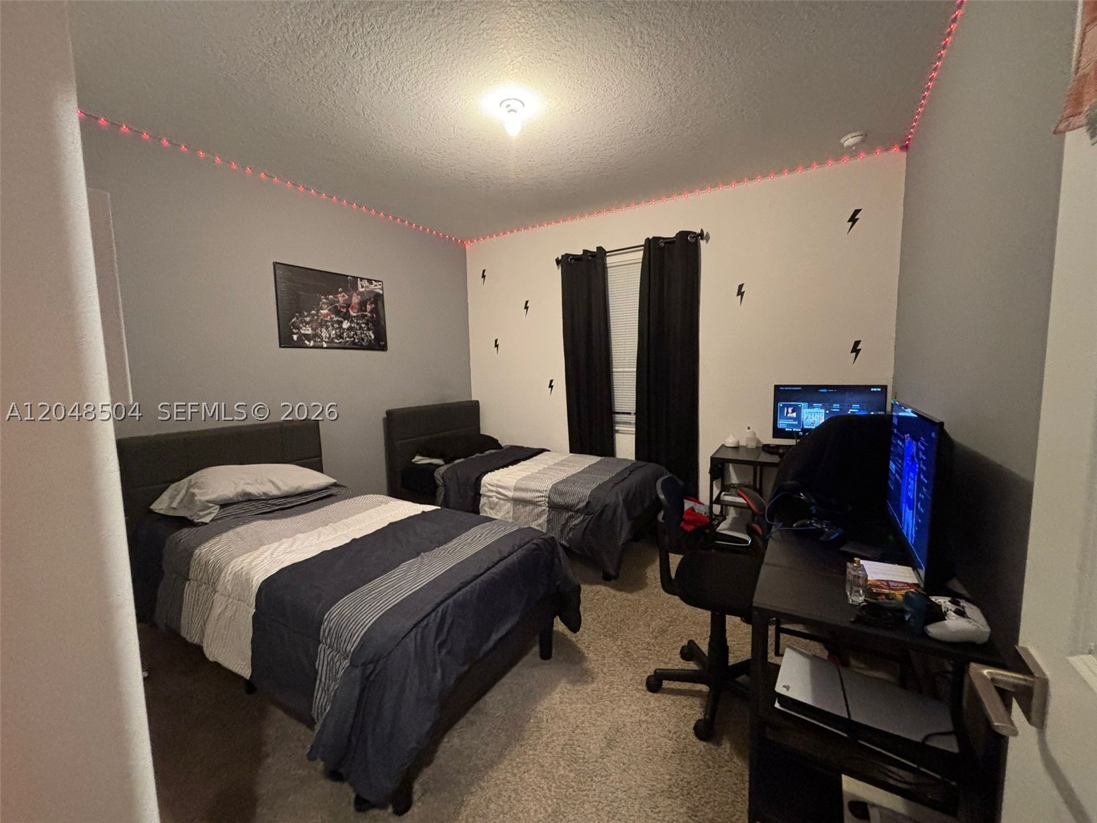 CEDAR AT KEYS GATE - Residential Lease