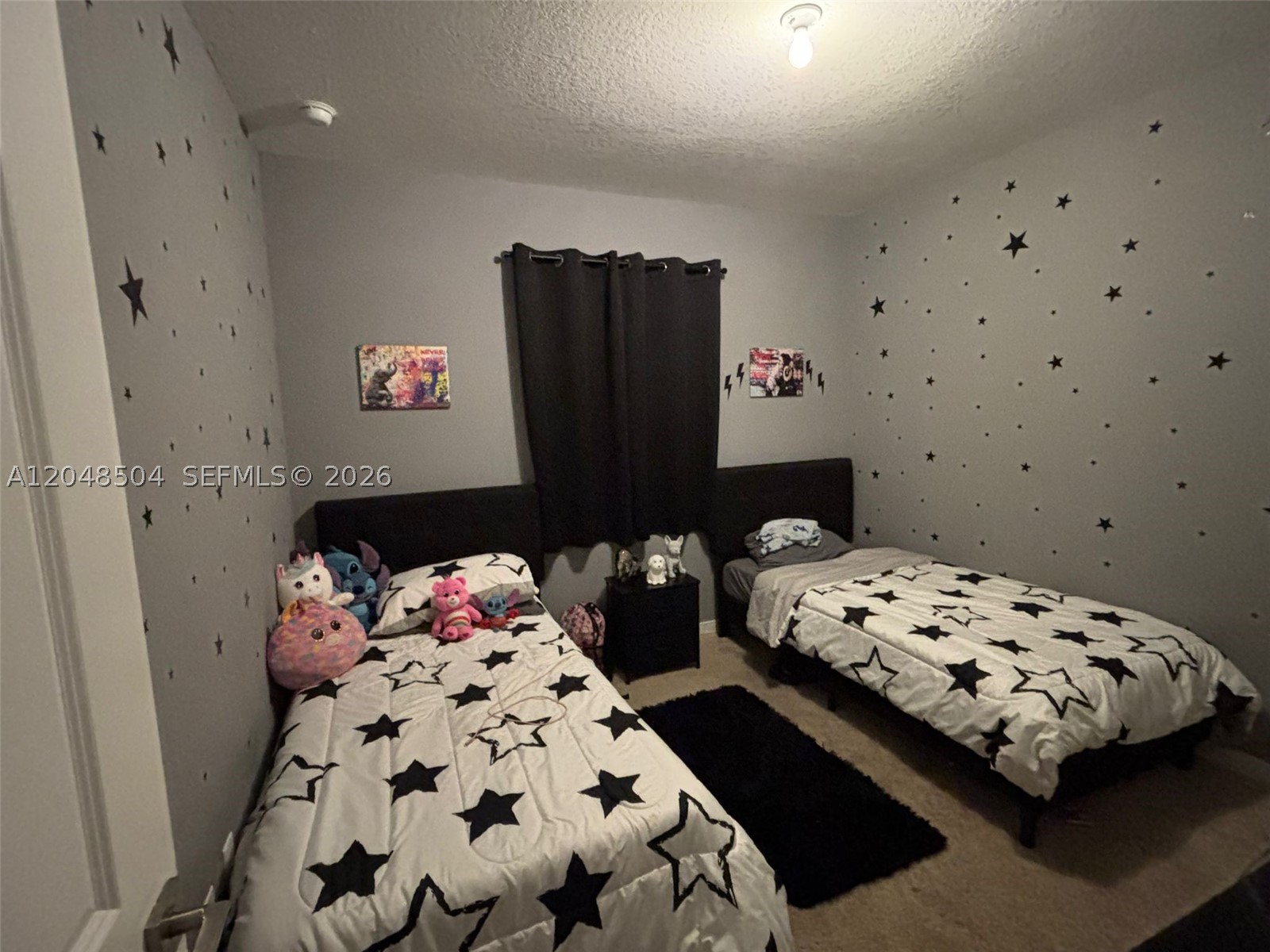 CEDAR AT KEYS GATE - Residential Lease