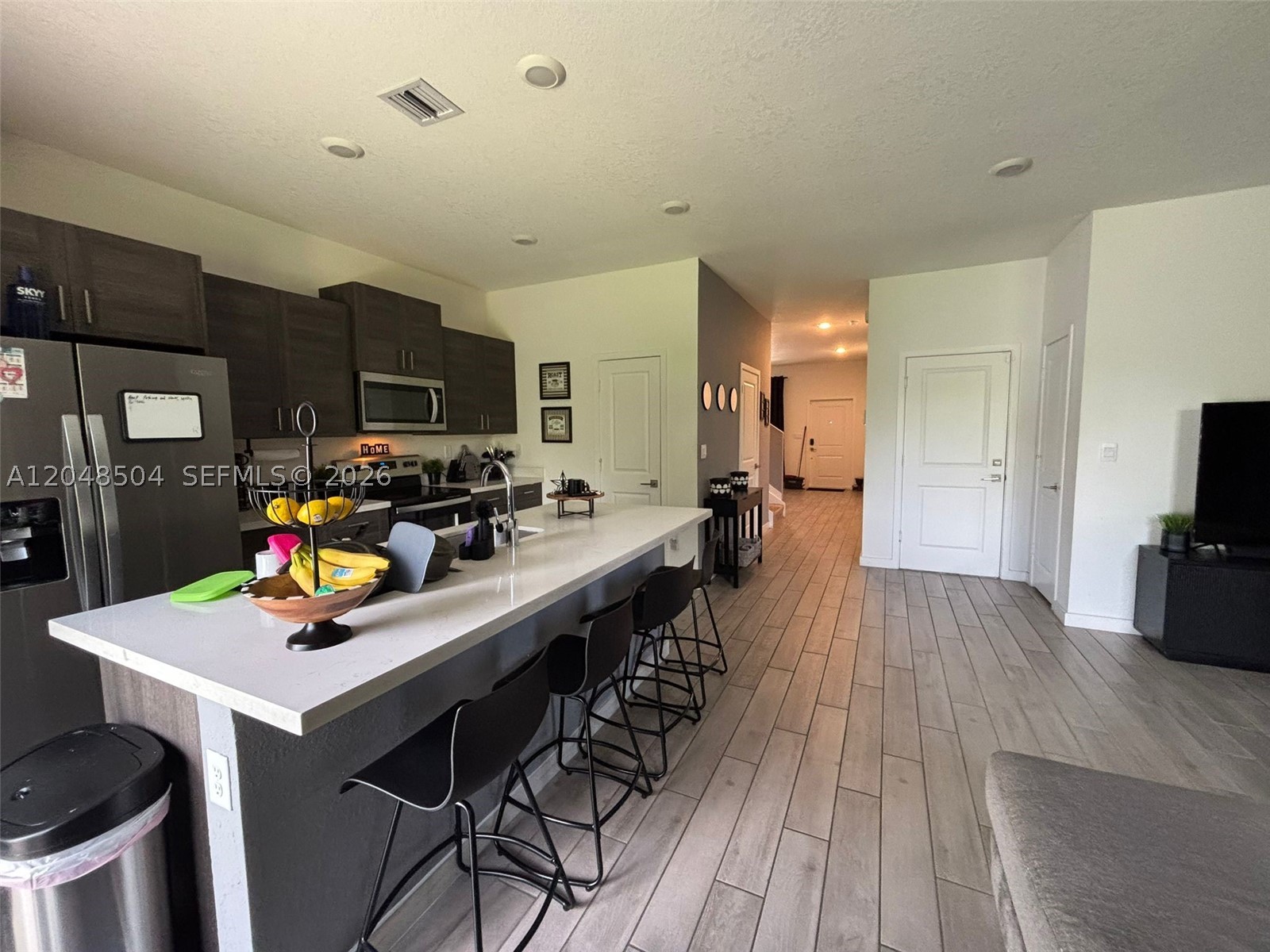 CEDAR AT KEYS GATE - Residential Lease