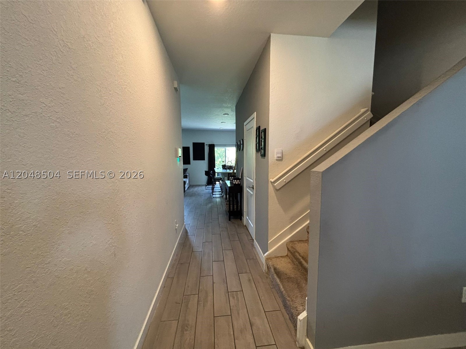CEDAR AT KEYS GATE - Residential Lease