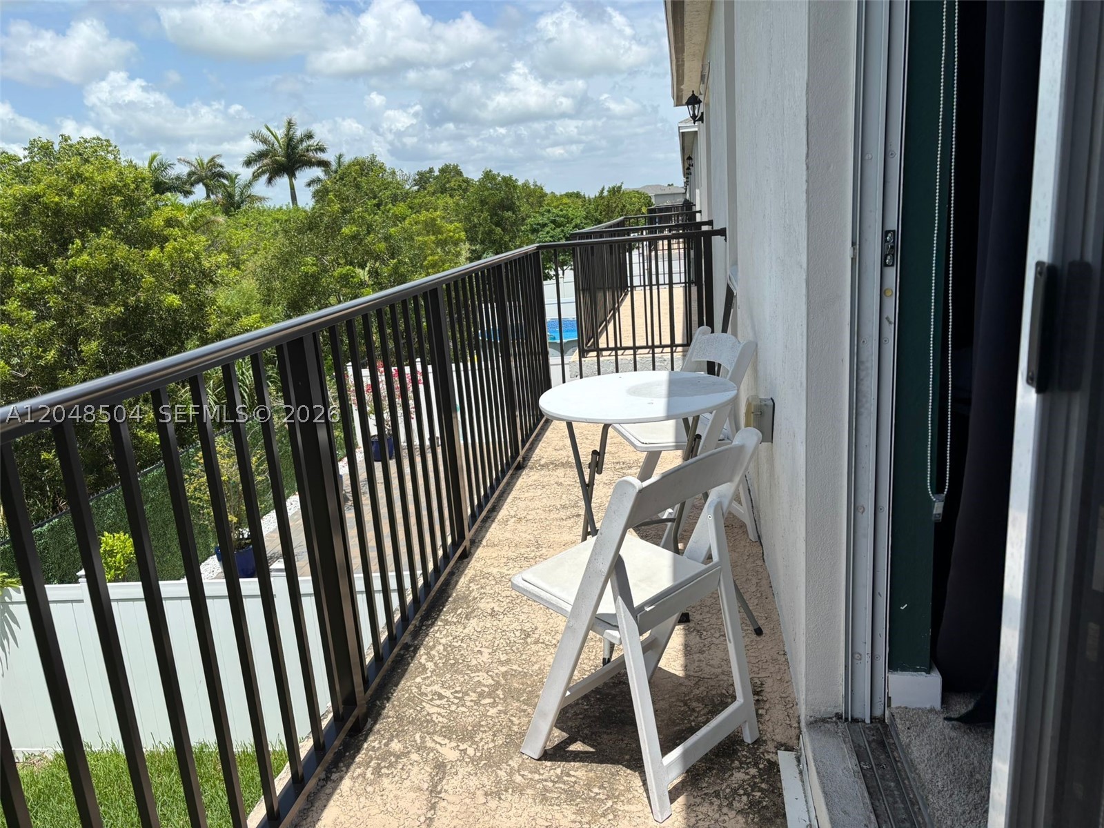 CEDAR AT KEYS GATE - Residential Lease