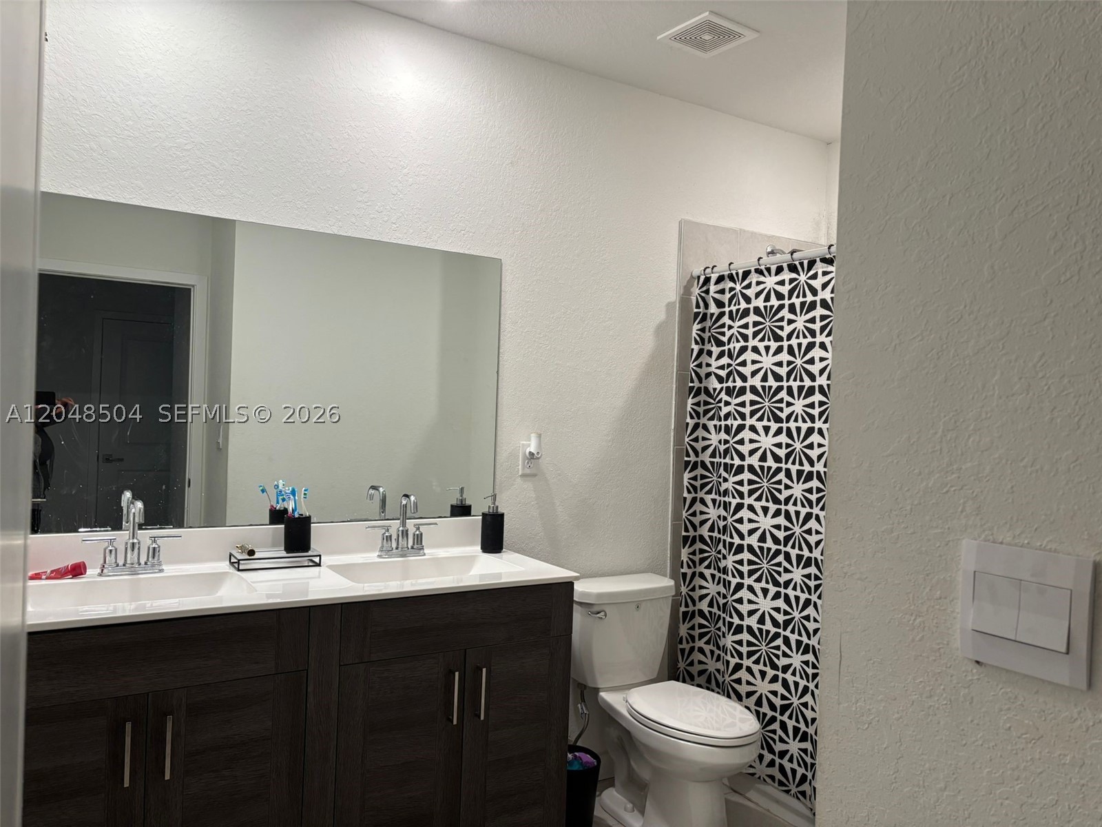 CEDAR AT KEYS GATE - Residential Lease