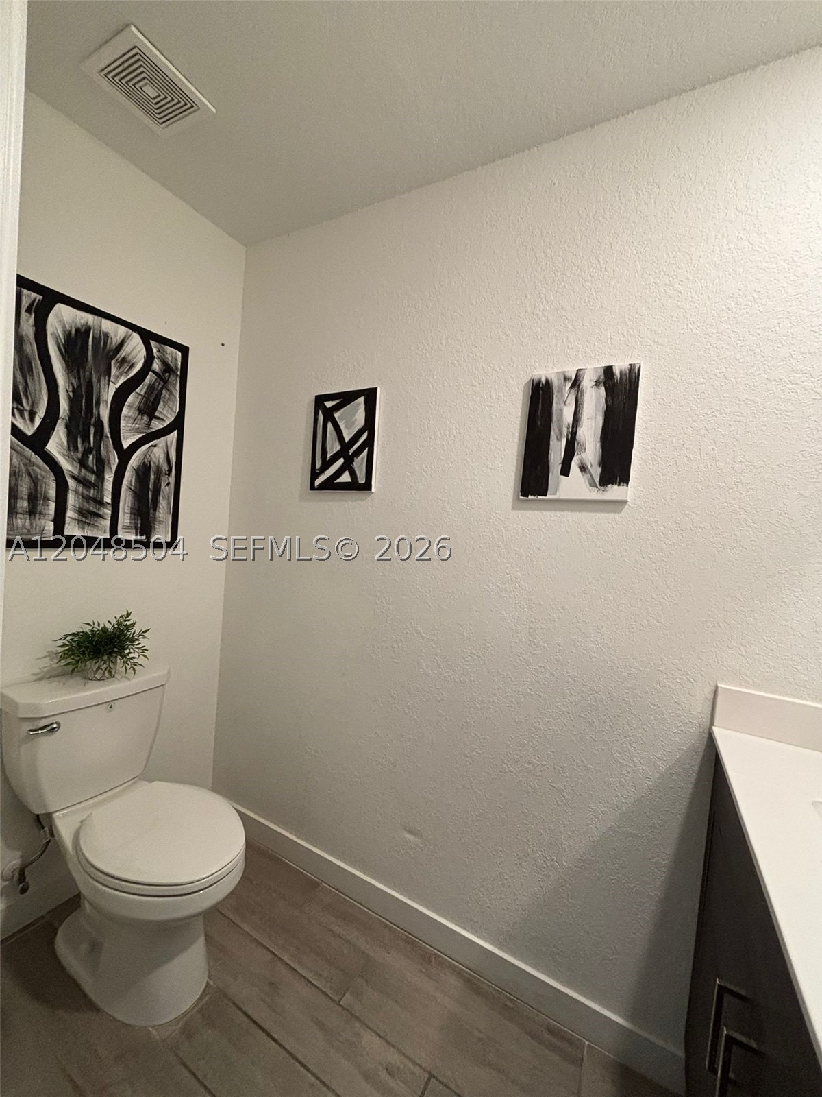 CEDAR AT KEYS GATE - Residential Lease