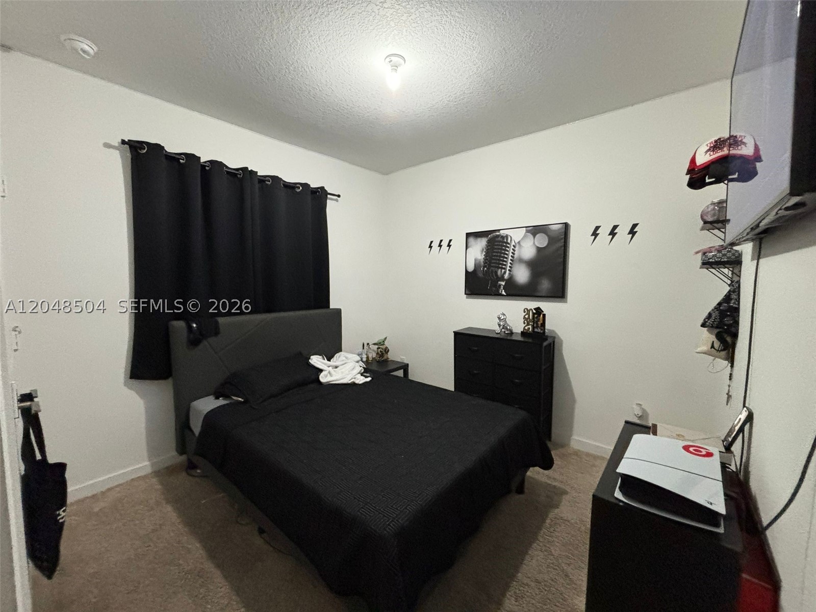 CEDAR AT KEYS GATE - Residential Lease