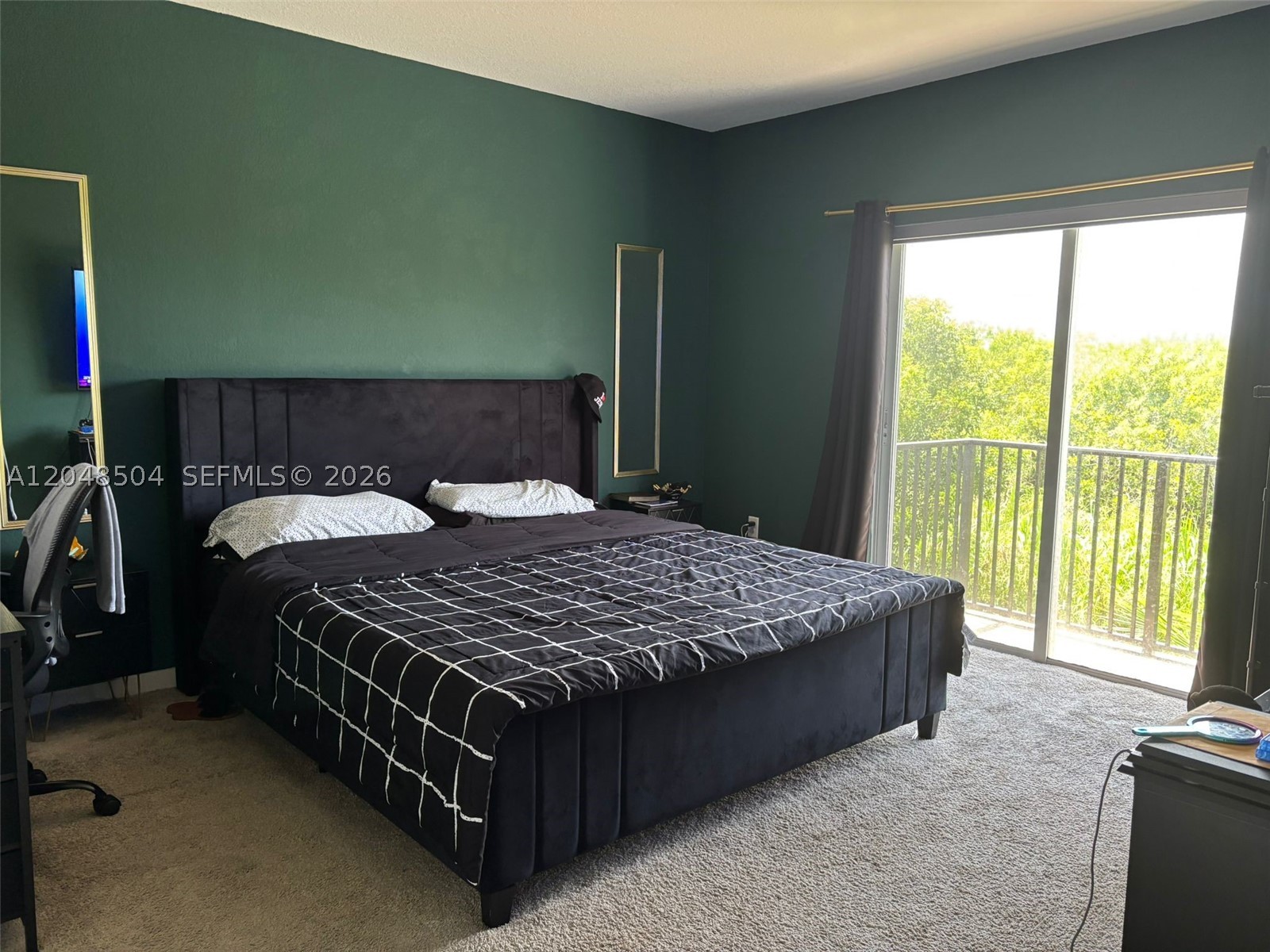 CEDAR AT KEYS GATE - Residential Lease