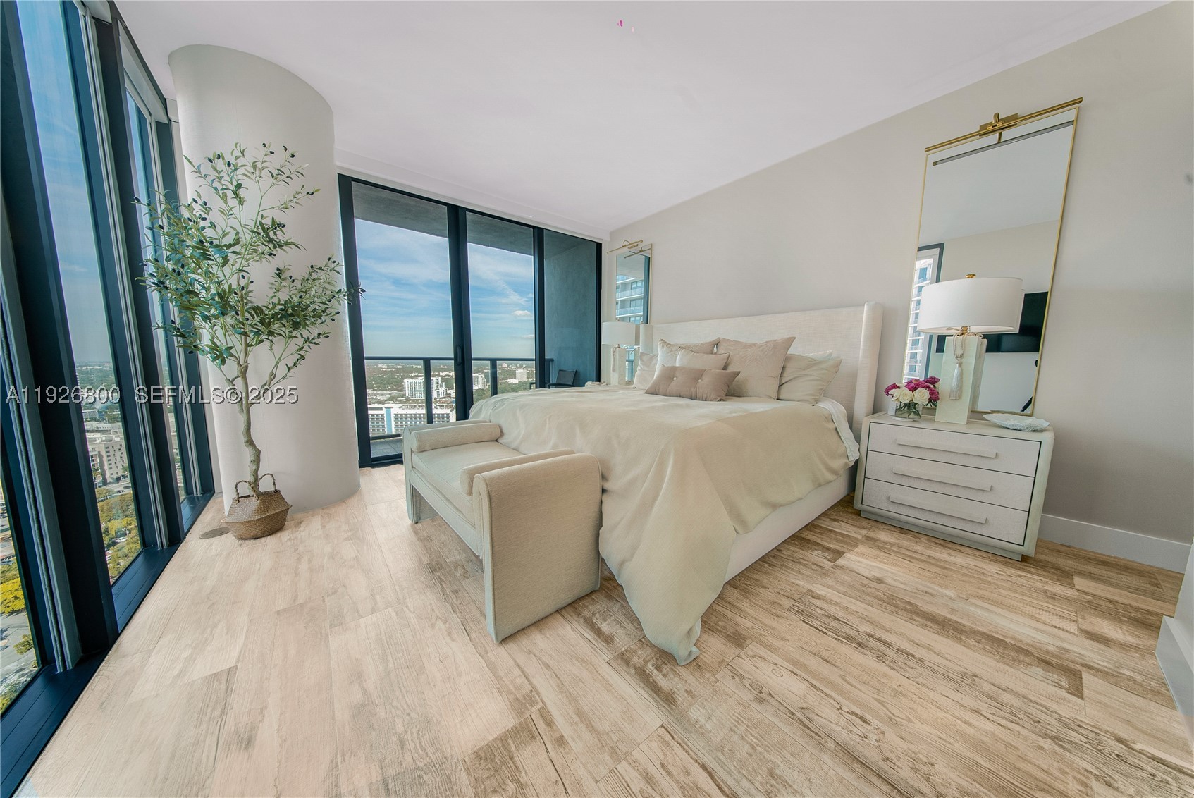 Paraiso Bay Condo - Residential