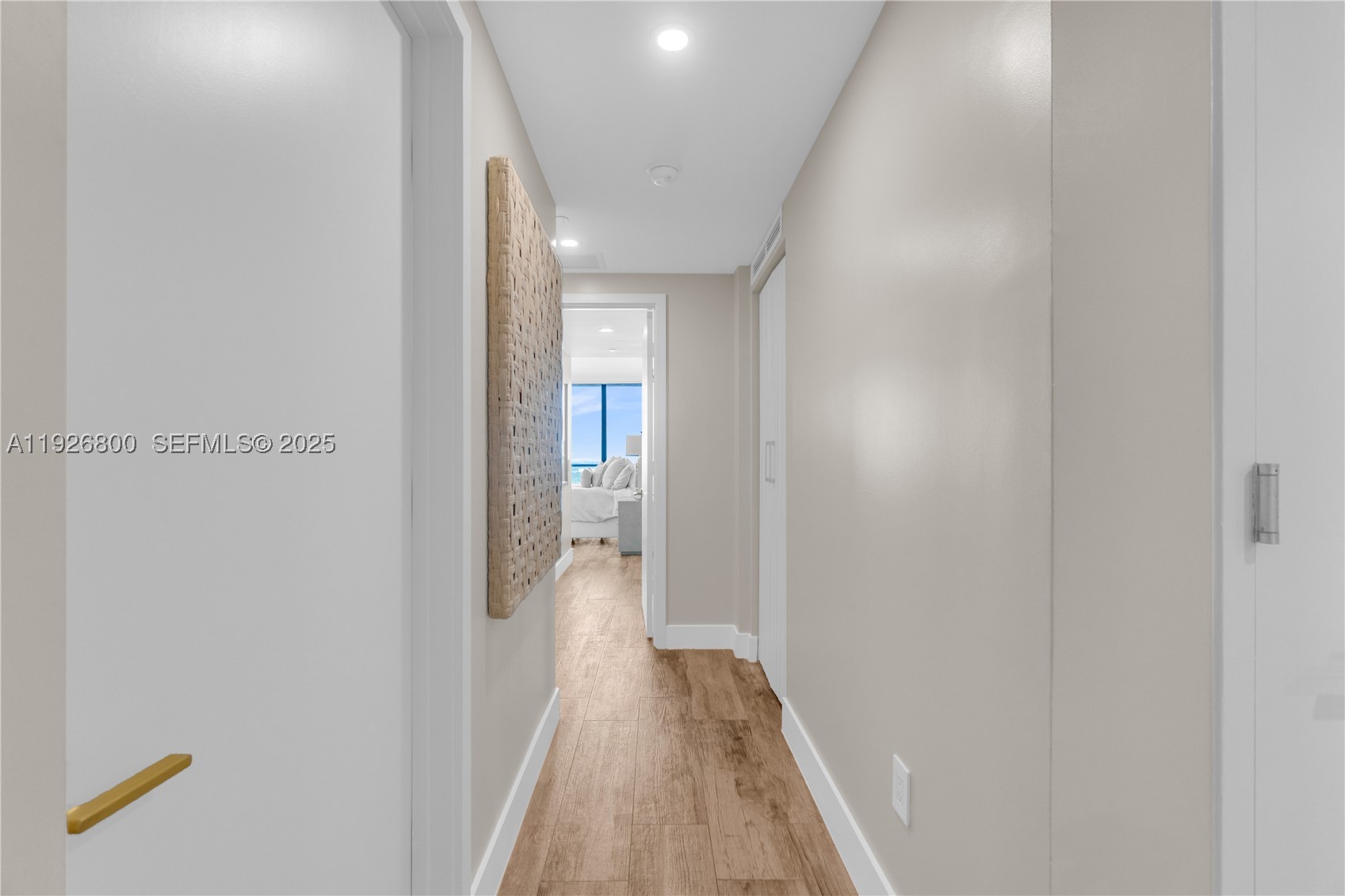 Paraiso Bay Condo - Residential