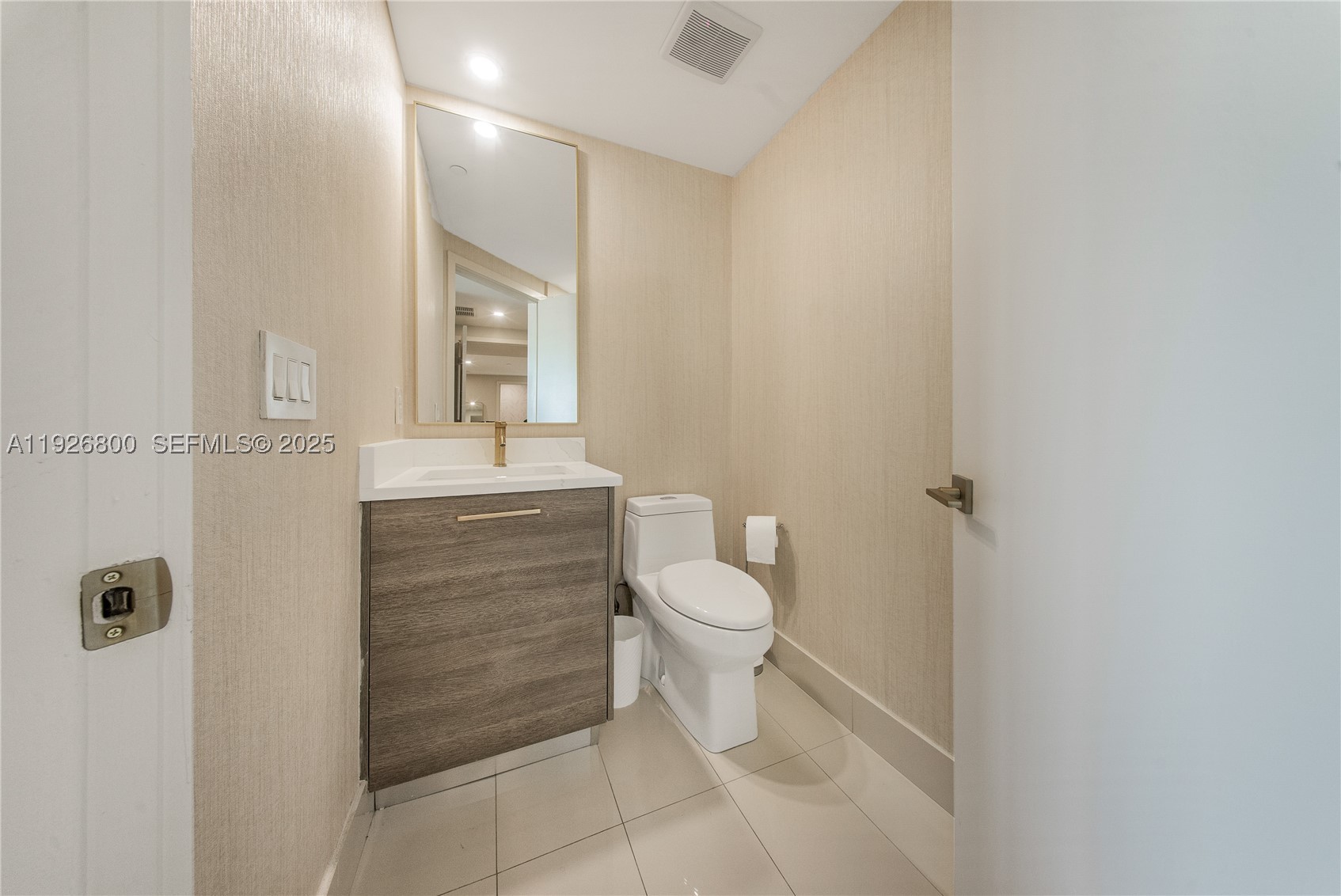 Paraiso Bay Condo - Residential