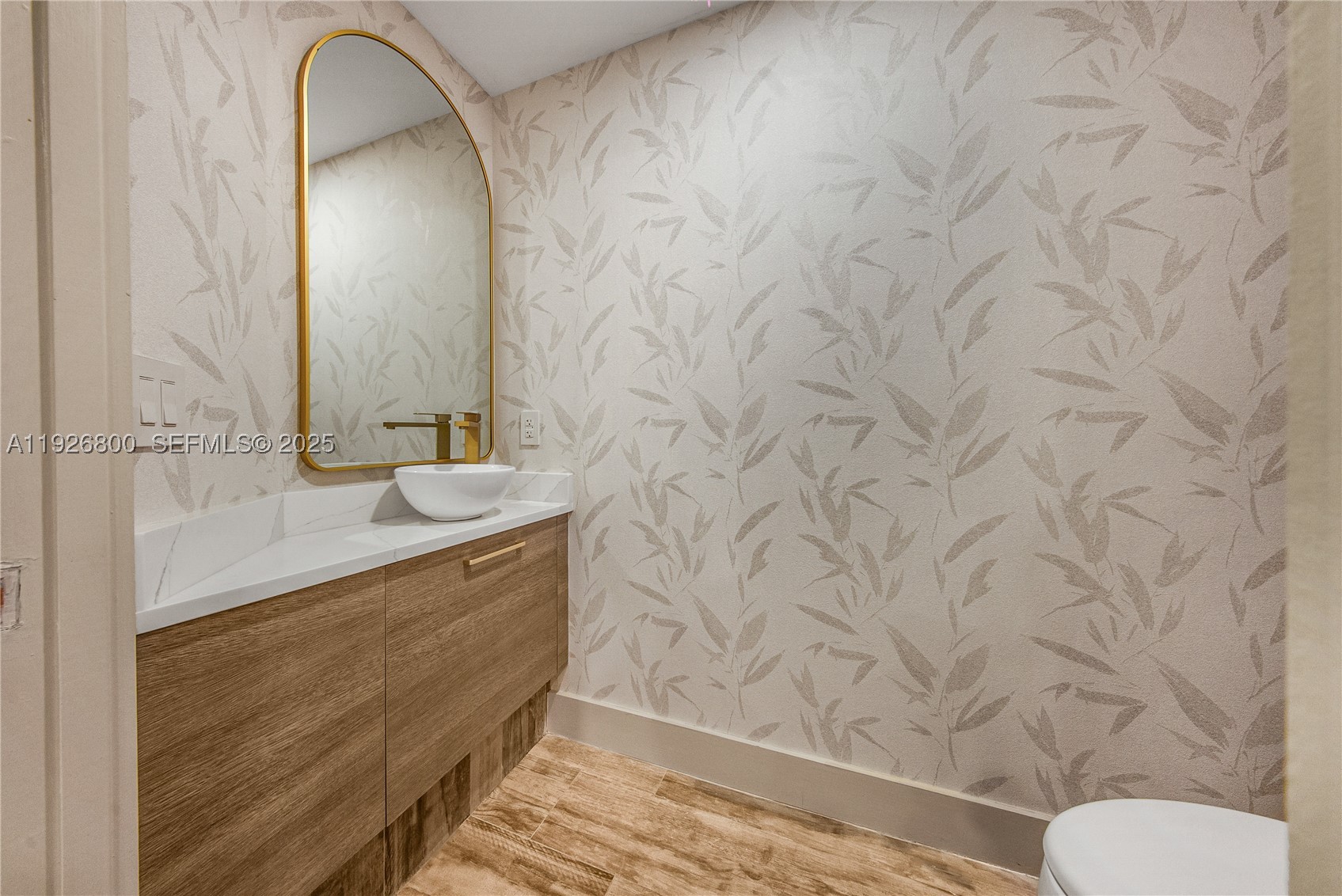 Paraiso Bay Condo - Residential