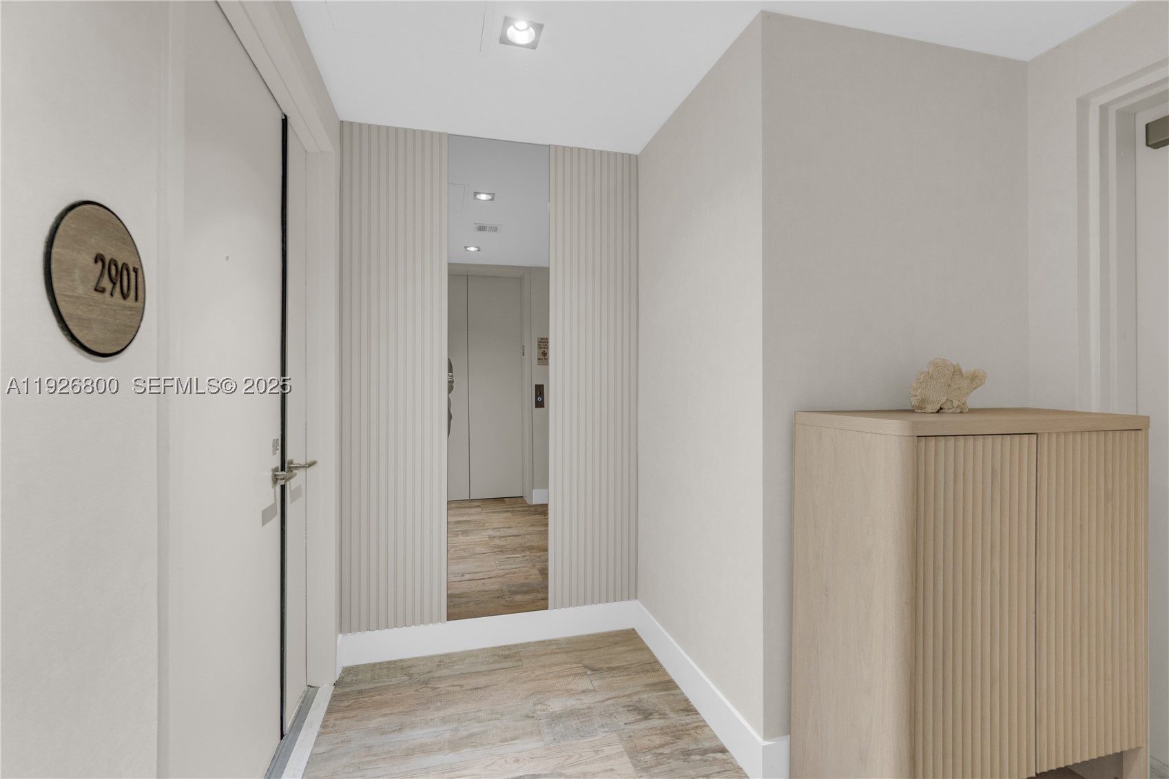 Paraiso Bay Condo - Residential