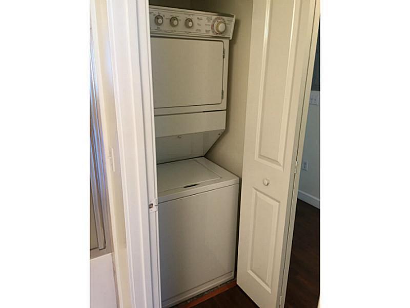 THE SAIL CONDO - Residential Lease