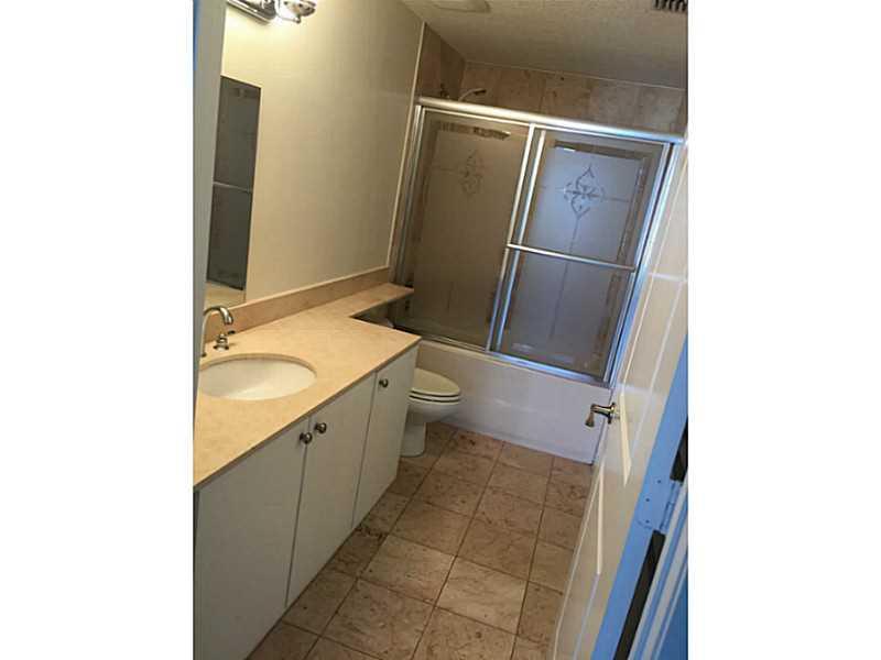 THE SAIL CONDO - Residential Lease