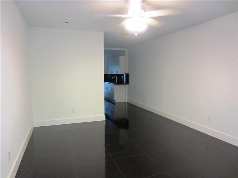 THE BEVERLY ARMS CONDO - Residential Lease