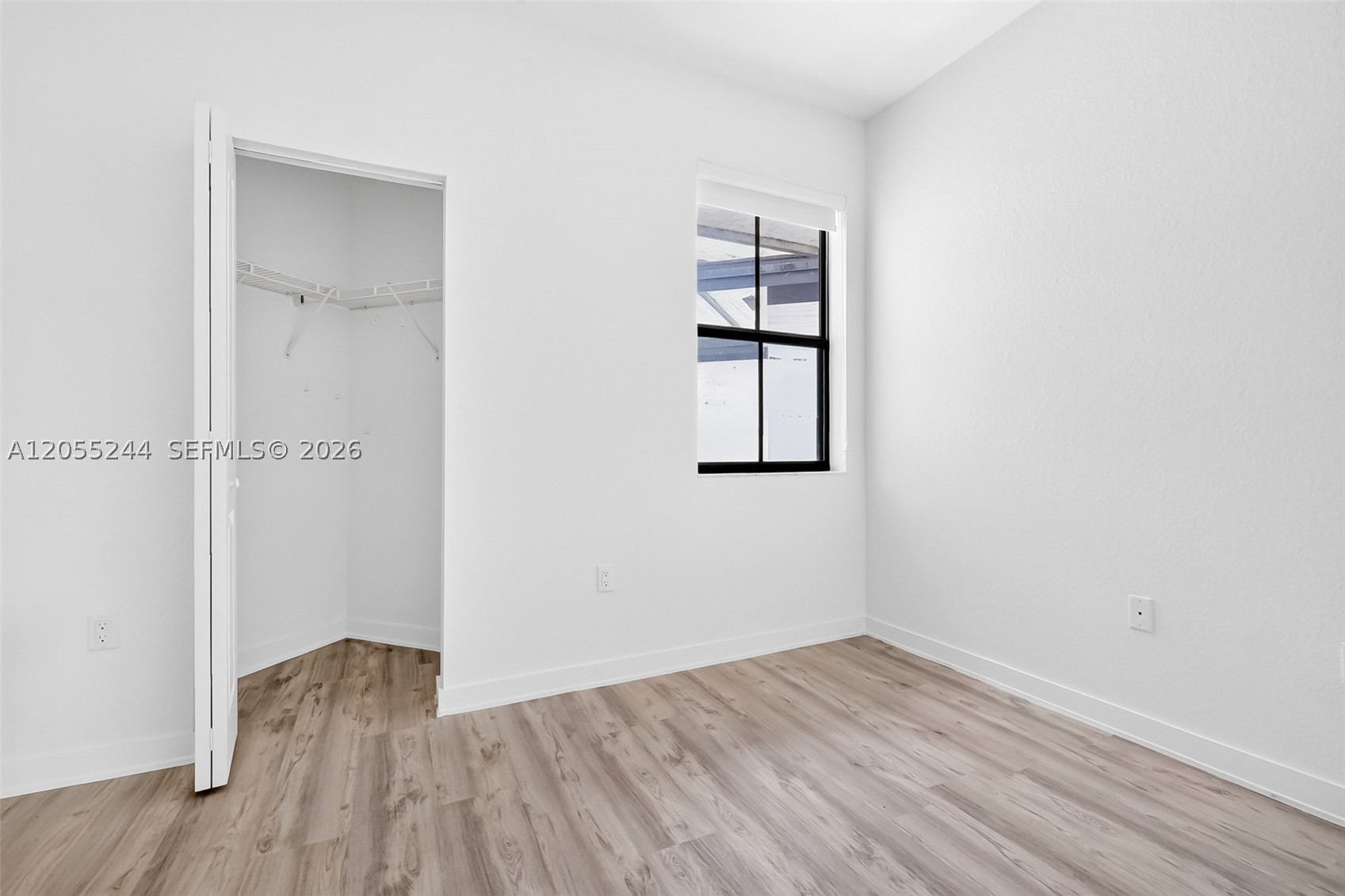 CENTURY PARK SOUTH - Residential