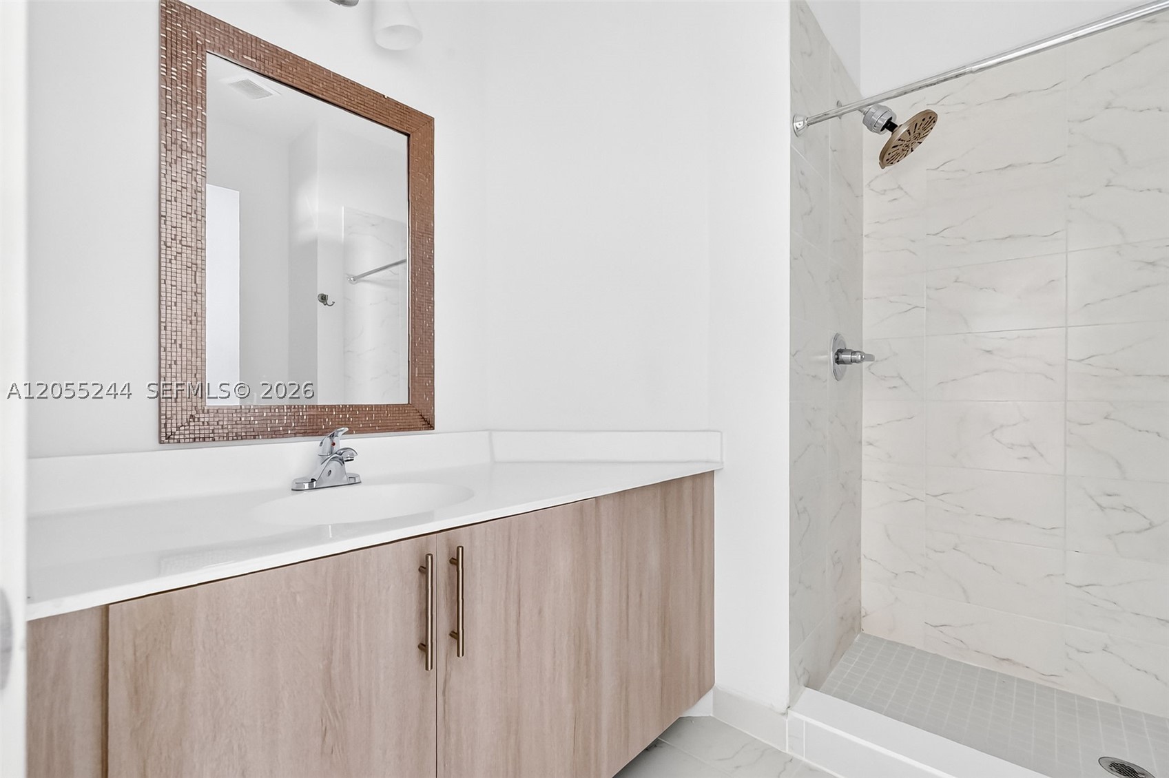CENTURY PARK SOUTH - Residential