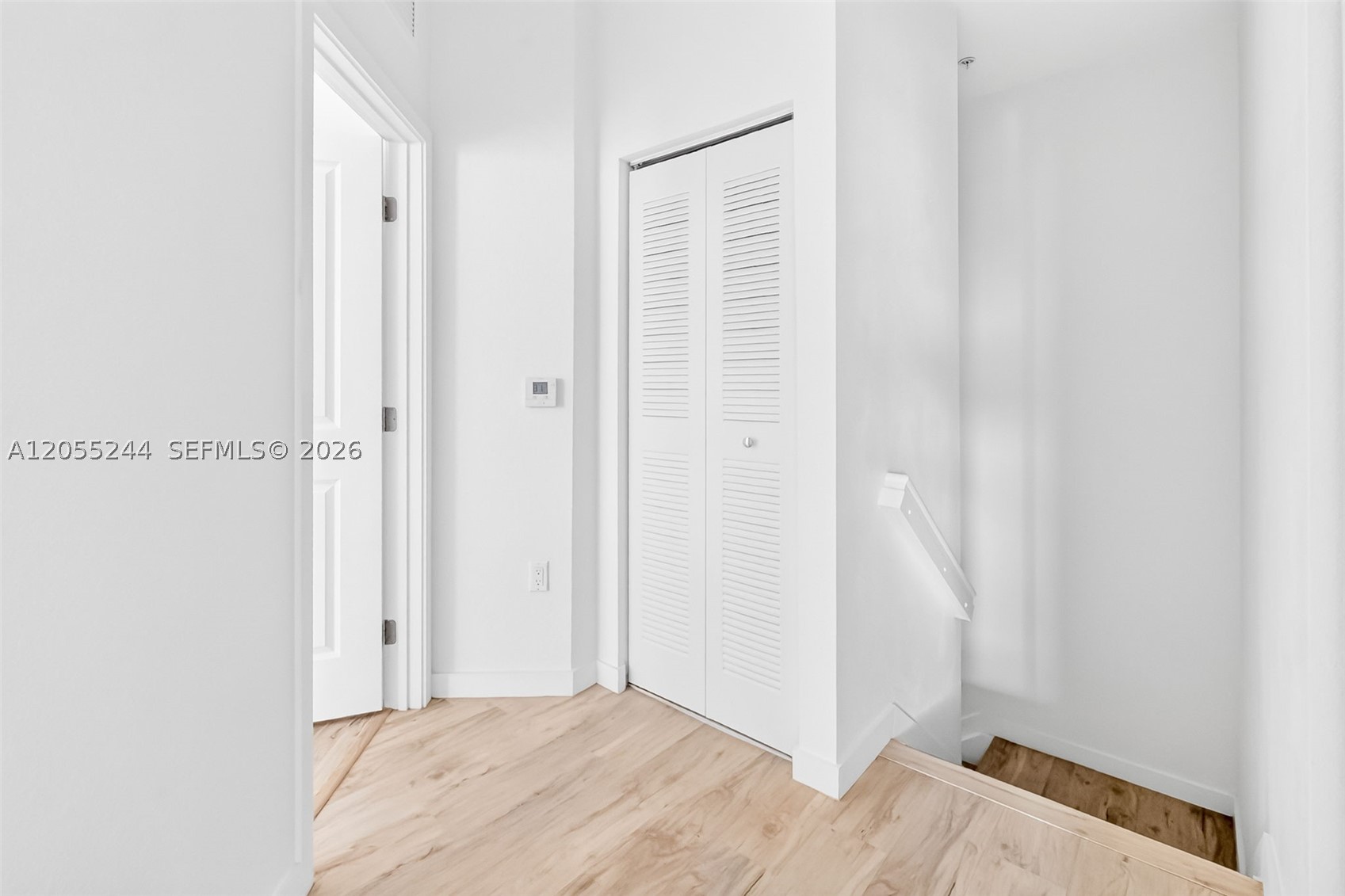 CENTURY PARK SOUTH - Residential