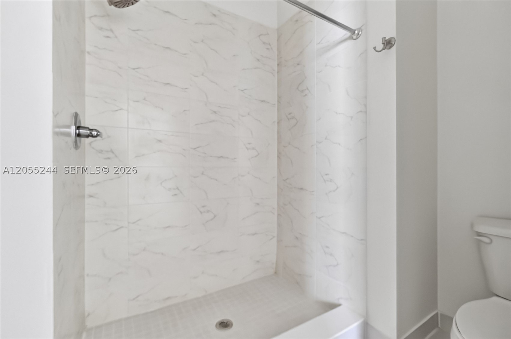 CENTURY PARK SOUTH - Residential