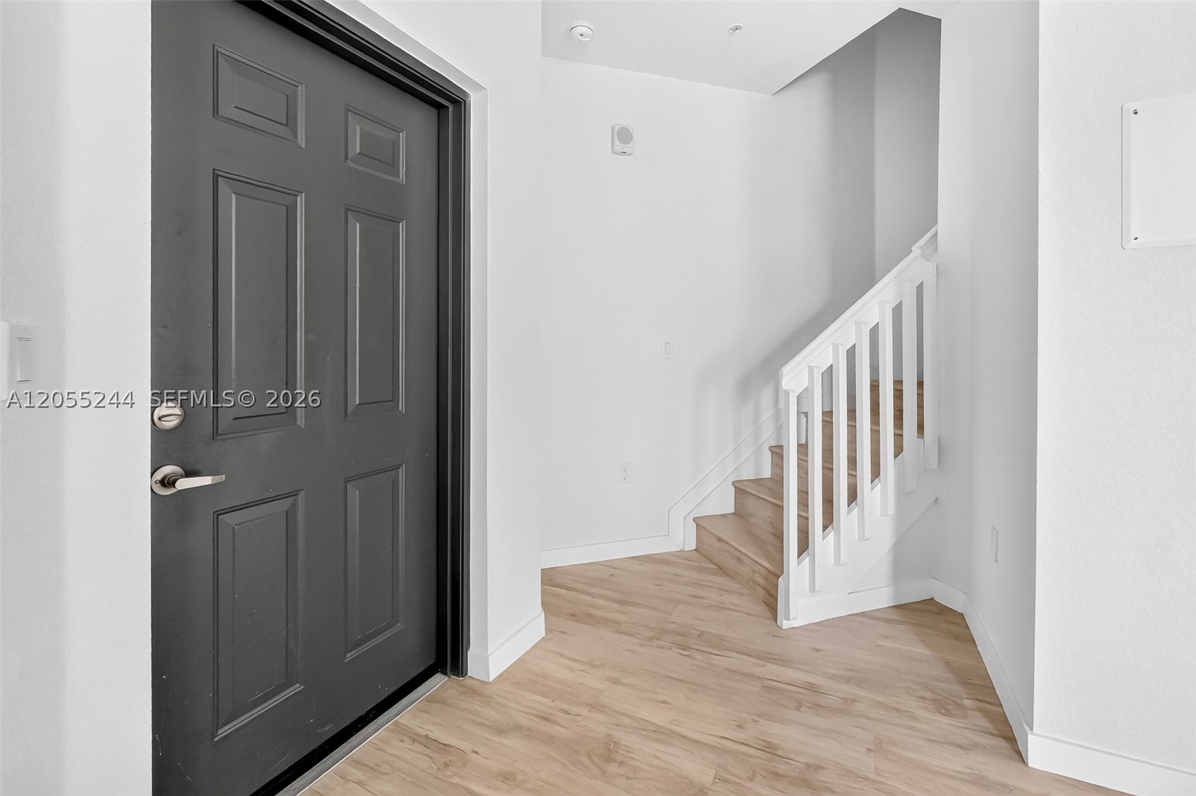 CENTURY PARK SOUTH - Residential