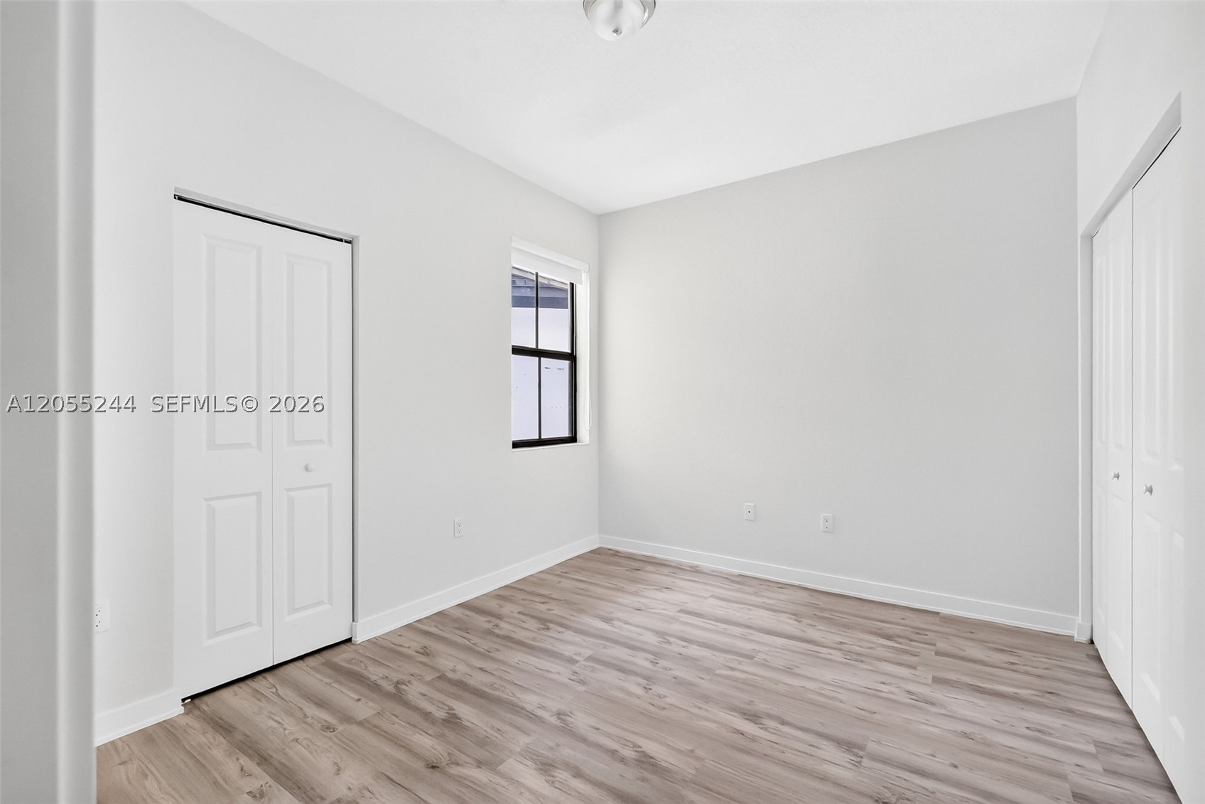CENTURY PARK SOUTH - Residential