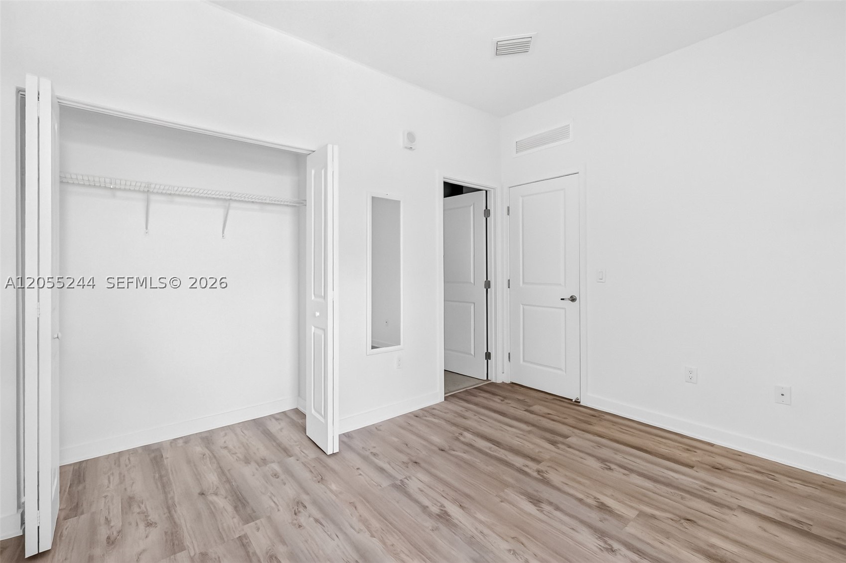 CENTURY PARK SOUTH - Residential