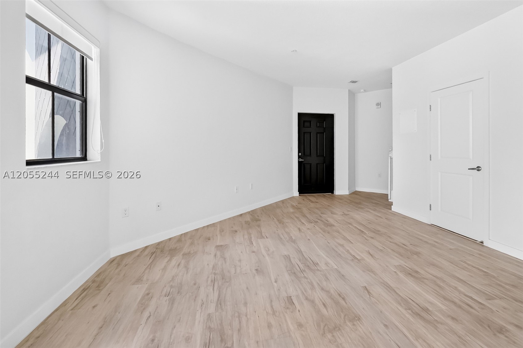 CENTURY PARK SOUTH - Residential