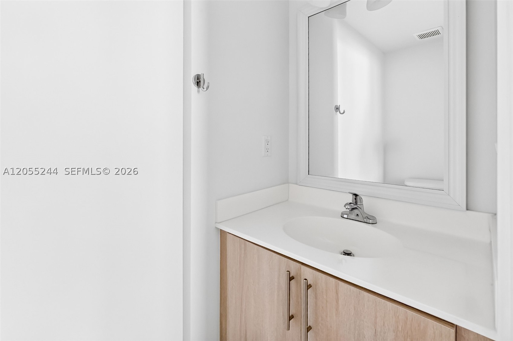 CENTURY PARK SOUTH - Residential