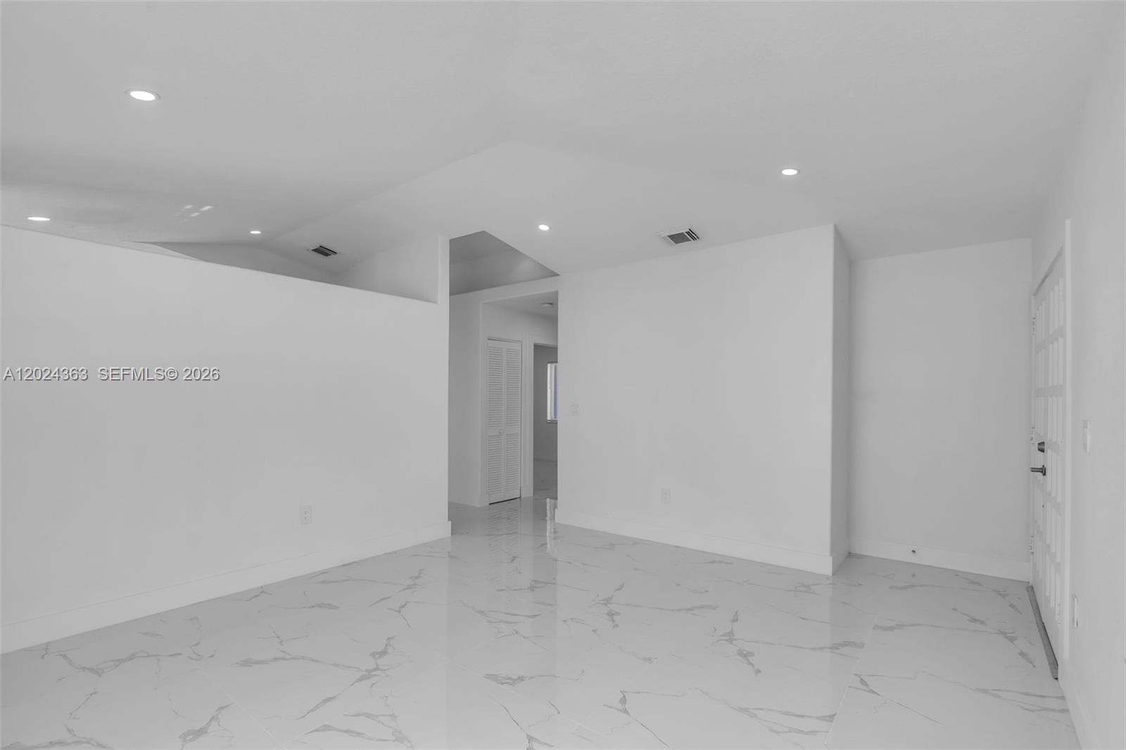 GOLDEN EAGLE ESTATES SEC - Residential