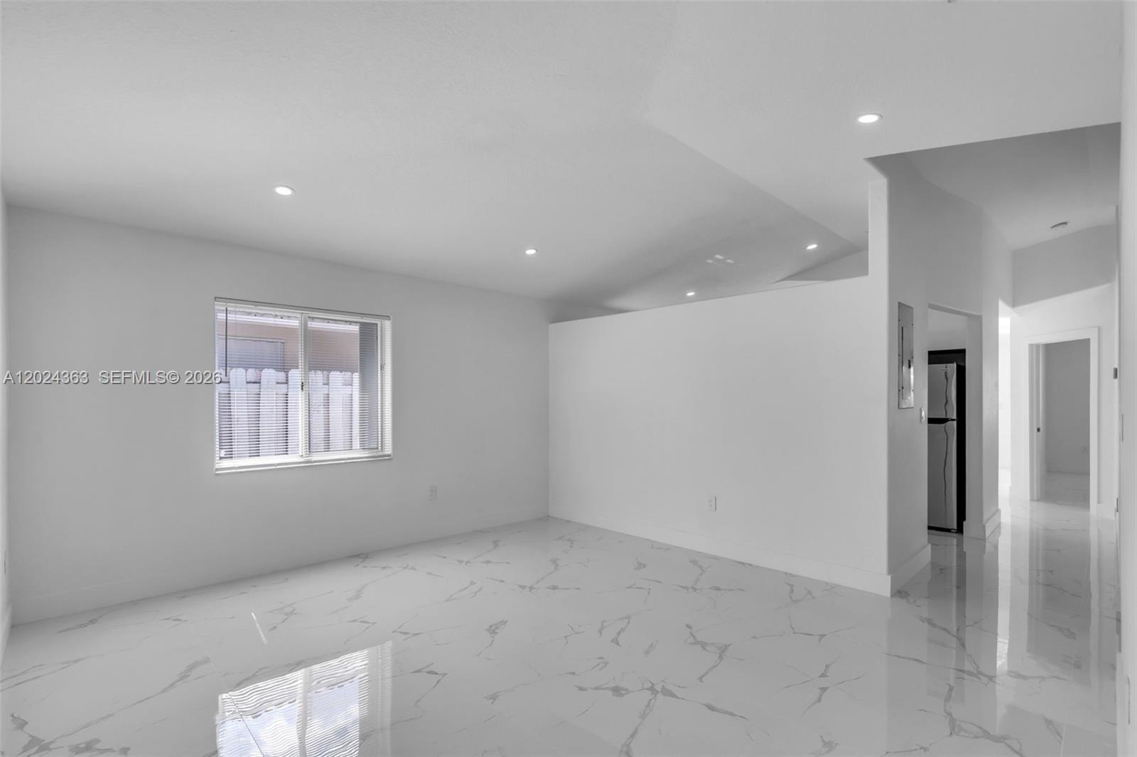 GOLDEN EAGLE ESTATES SEC - Residential