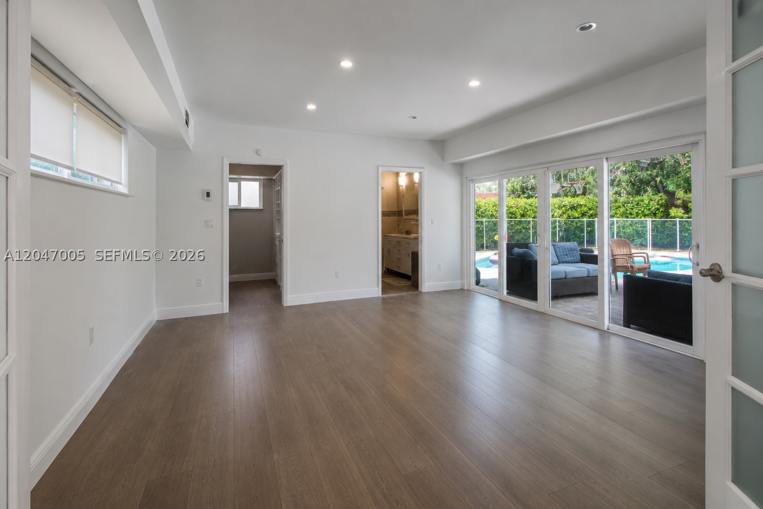 MIAMI SHORES EXTENSION - Residential