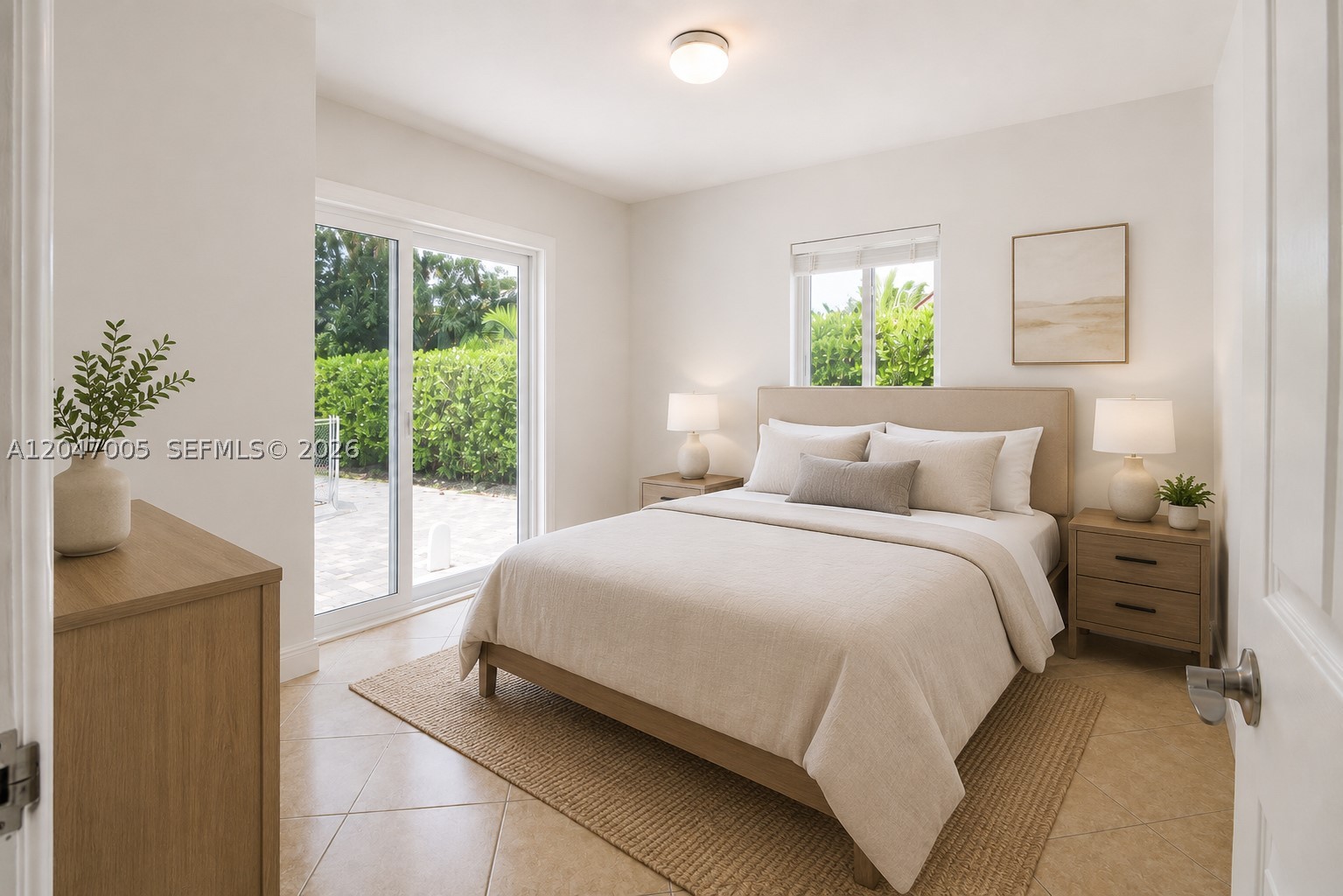 MIAMI SHORES EXTENSION - Residential
