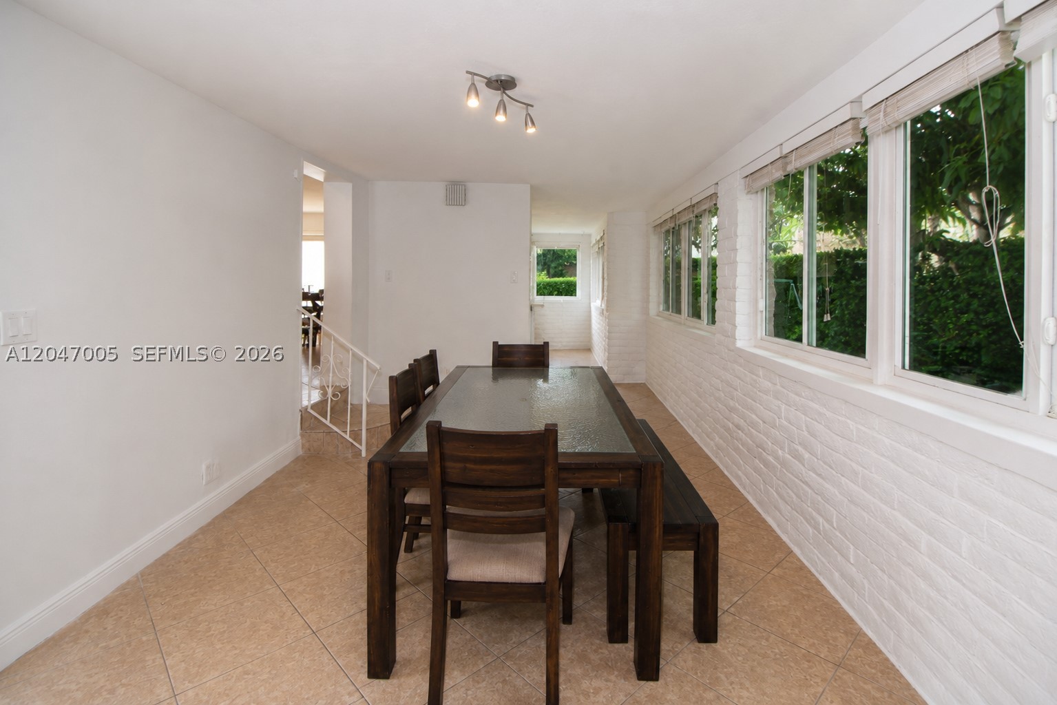 MIAMI SHORES EXTENSION - Residential