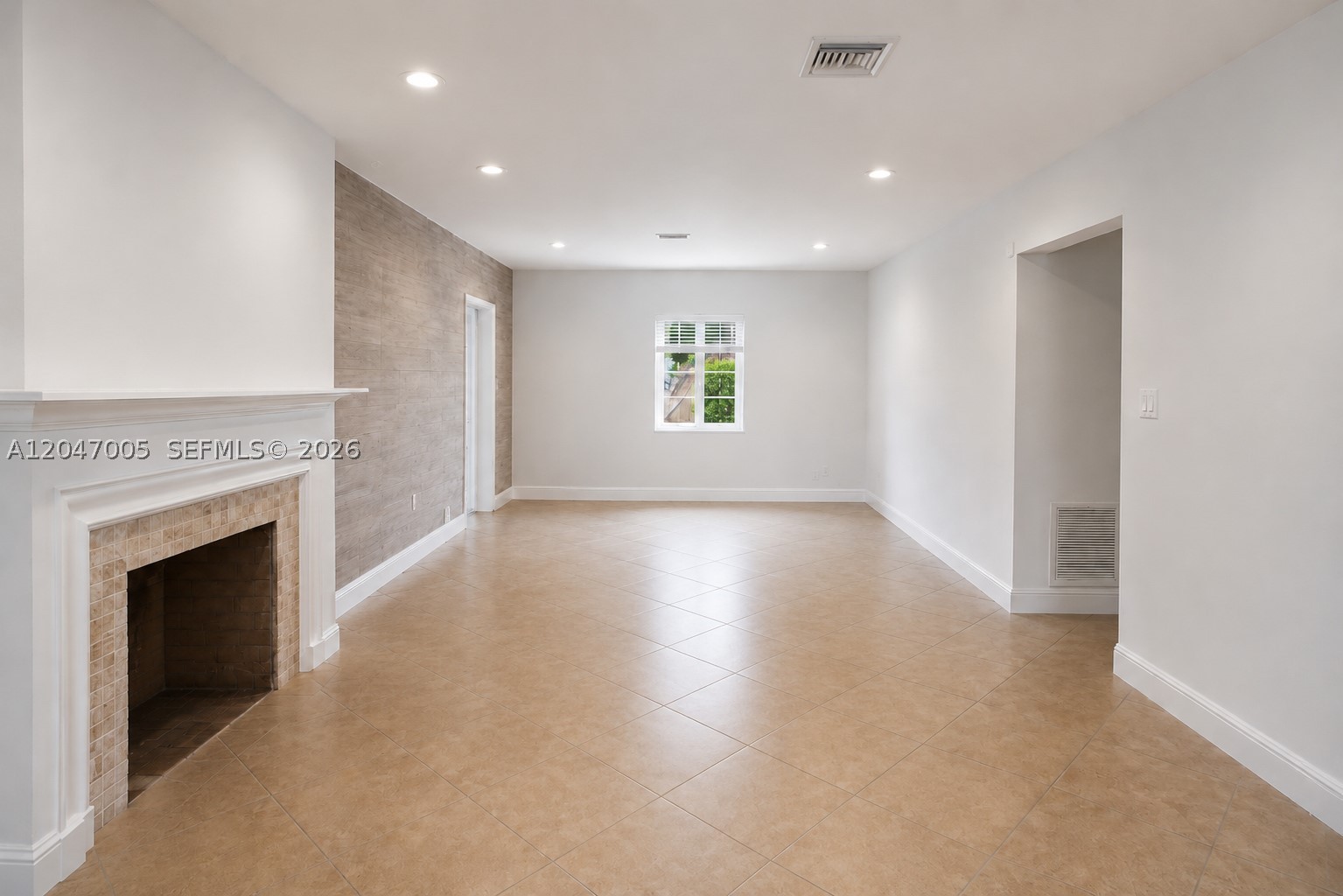 MIAMI SHORES EXTENSION - Residential