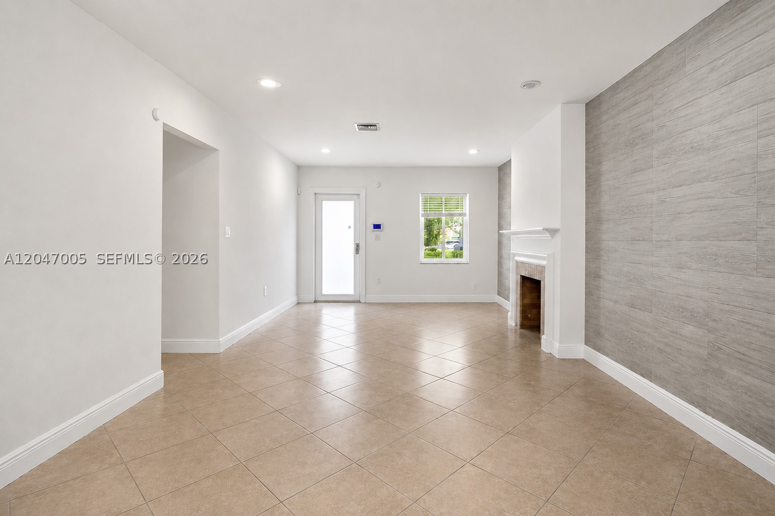 MIAMI SHORES EXTENSION - Residential