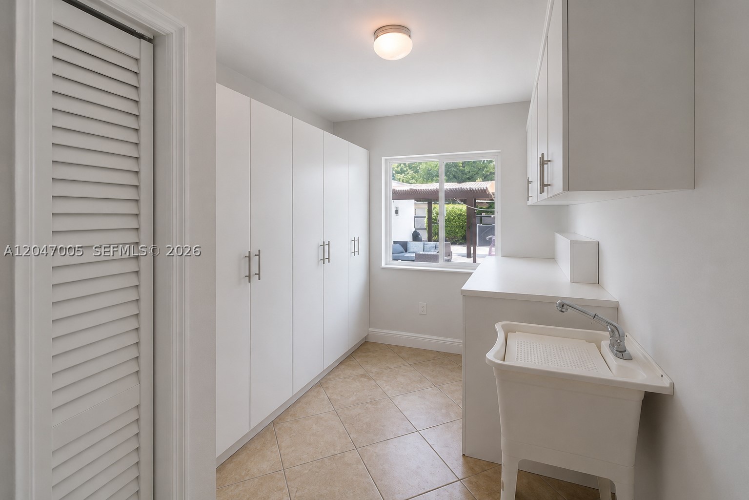 MIAMI SHORES EXTENSION - Residential